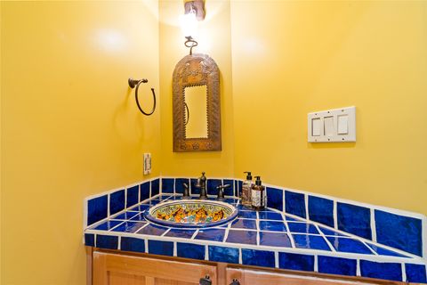 Tiny photo for 25 Buen Pastor, Santa Fe, NM 87508 (MLS # 202601202)