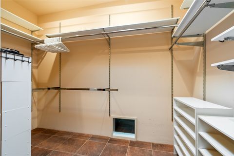 Tiny photo for 25 Buen Pastor, Santa Fe, NM 87508 (MLS # 202601202)