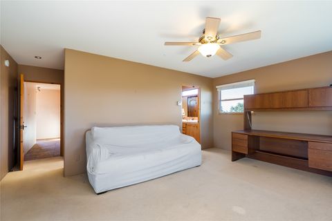 Tiny photo for 25 Buen Pastor, Santa Fe, NM 87508 (MLS # 202601202)