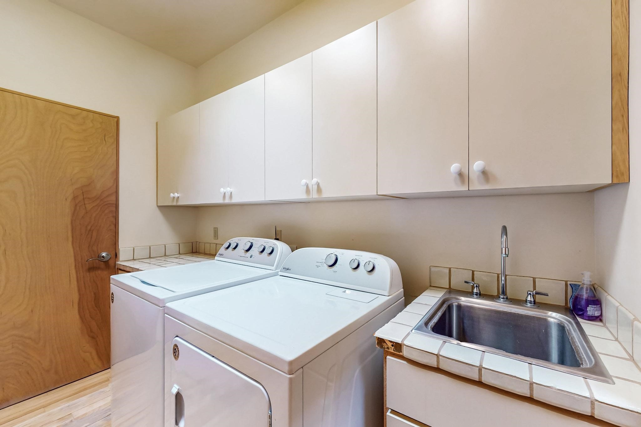 25 Old Santa Fe Way, Santa Fe, New Mexico image 37