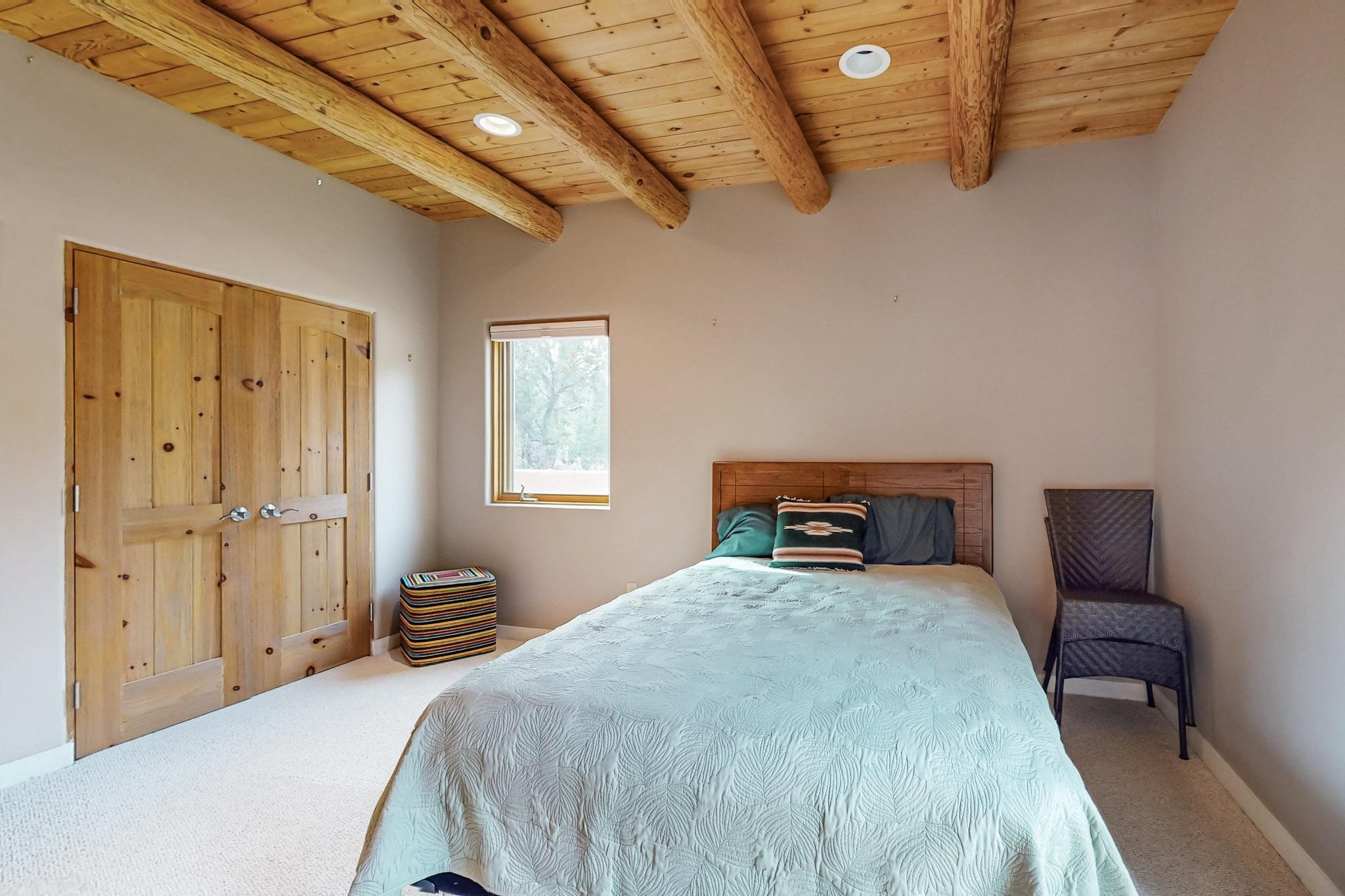 25 Old Santa Fe Way, Santa Fe, New Mexico image 20