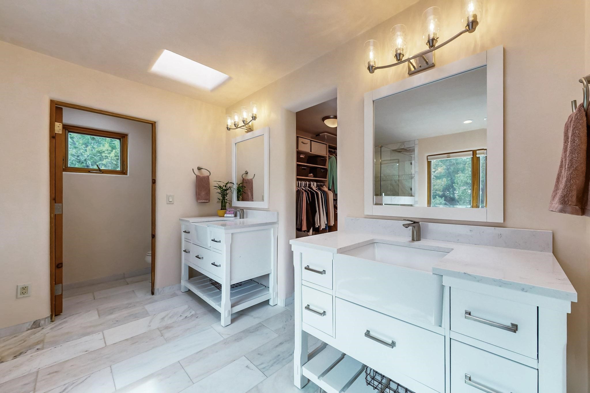25 Old Santa Fe Way, Santa Fe, New Mexico image 23