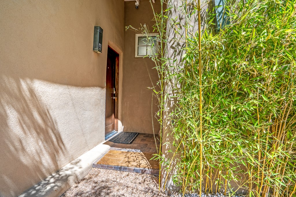 127 Duran St #A, Santa Fe, New Mexico image 3