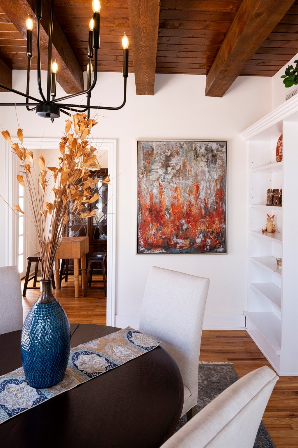 511 Armijo St #C, Santa Fe, New Mexico image 23