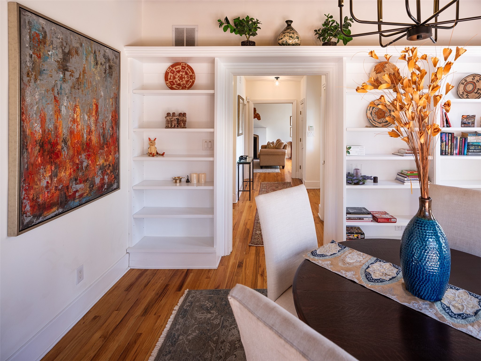 511 Armijo St #C, Santa Fe, New Mexico image 7