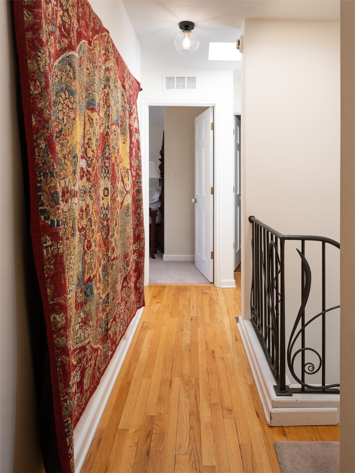 511 Armijo St #C, Santa Fe, New Mexico image 18