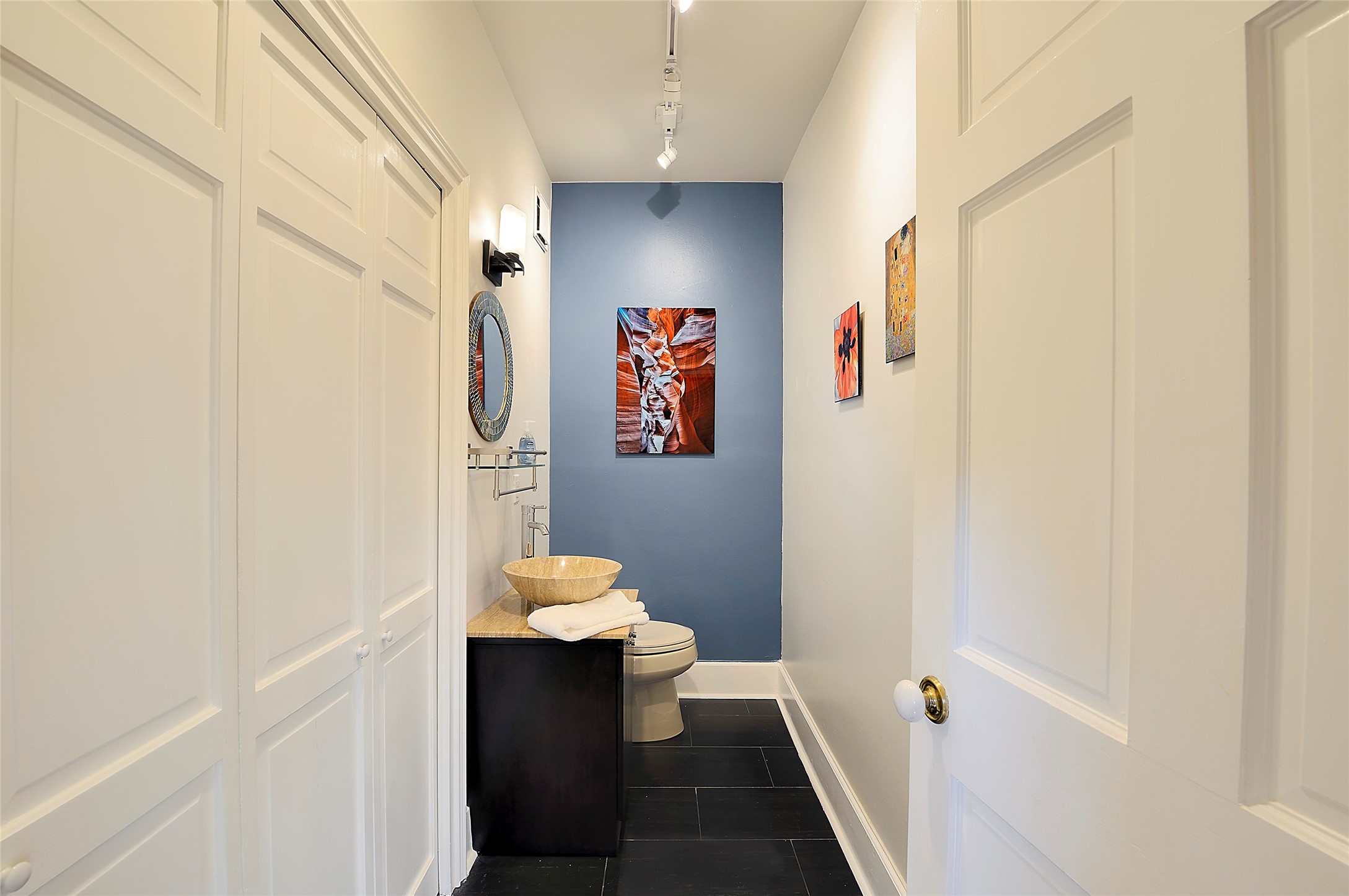 511 Armijo St #C, Santa Fe, New Mexico image 19