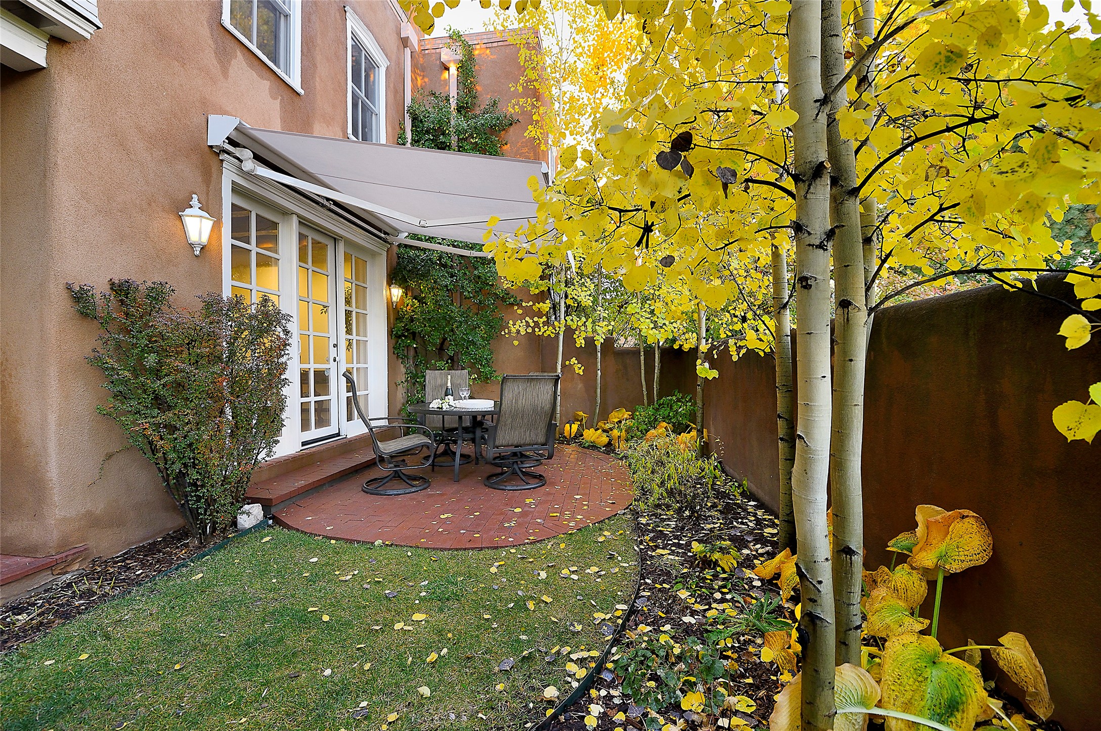 511 Armijo St #C, Santa Fe, New Mexico image 25