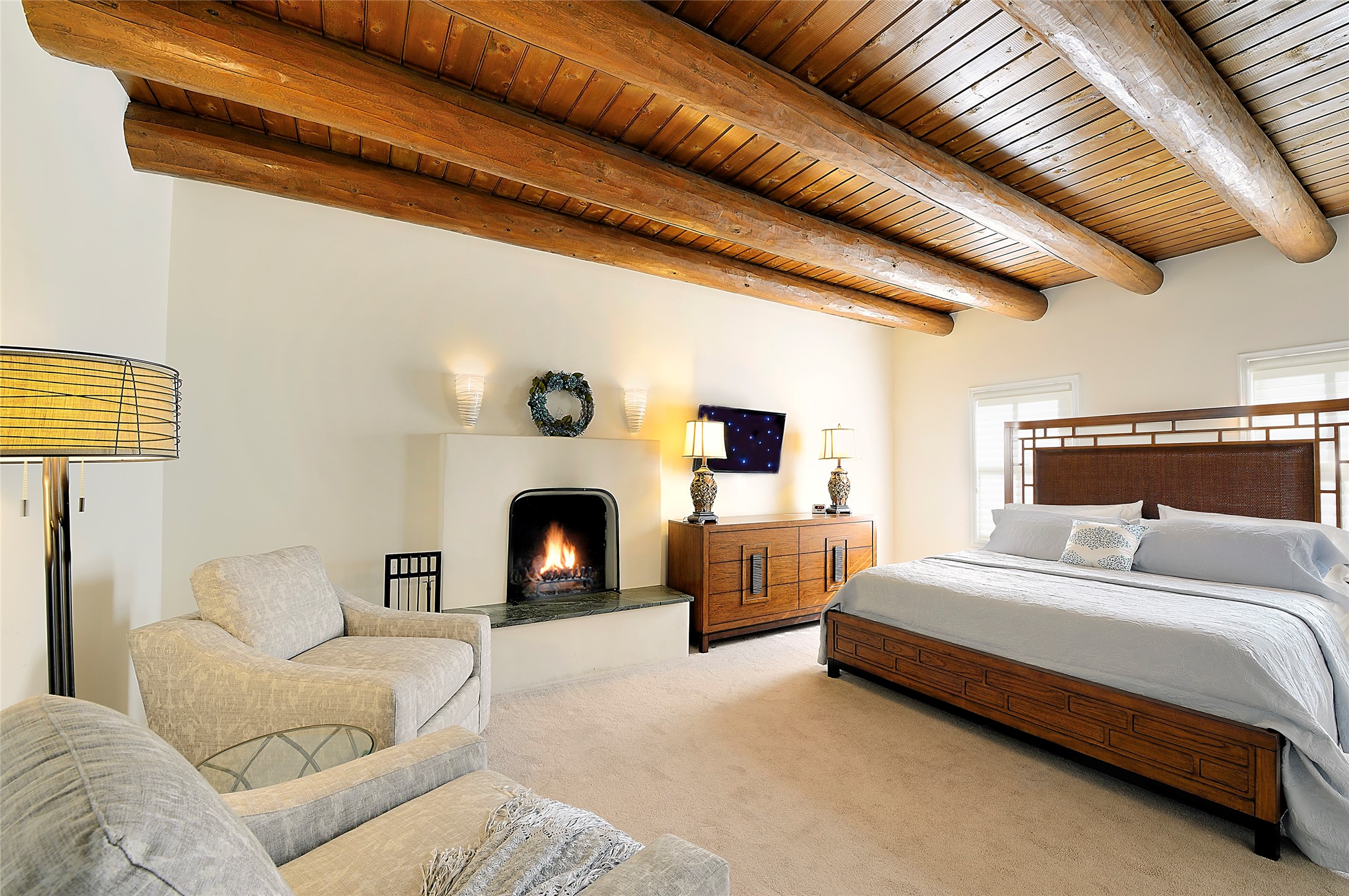 511 Armijo St #C, Santa Fe, New Mexico image 10