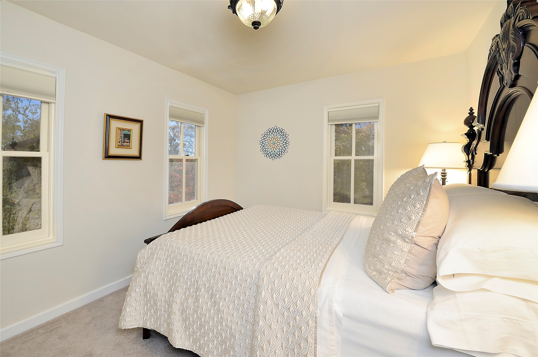 511 Armijo St #C, Santa Fe, New Mexico image 13