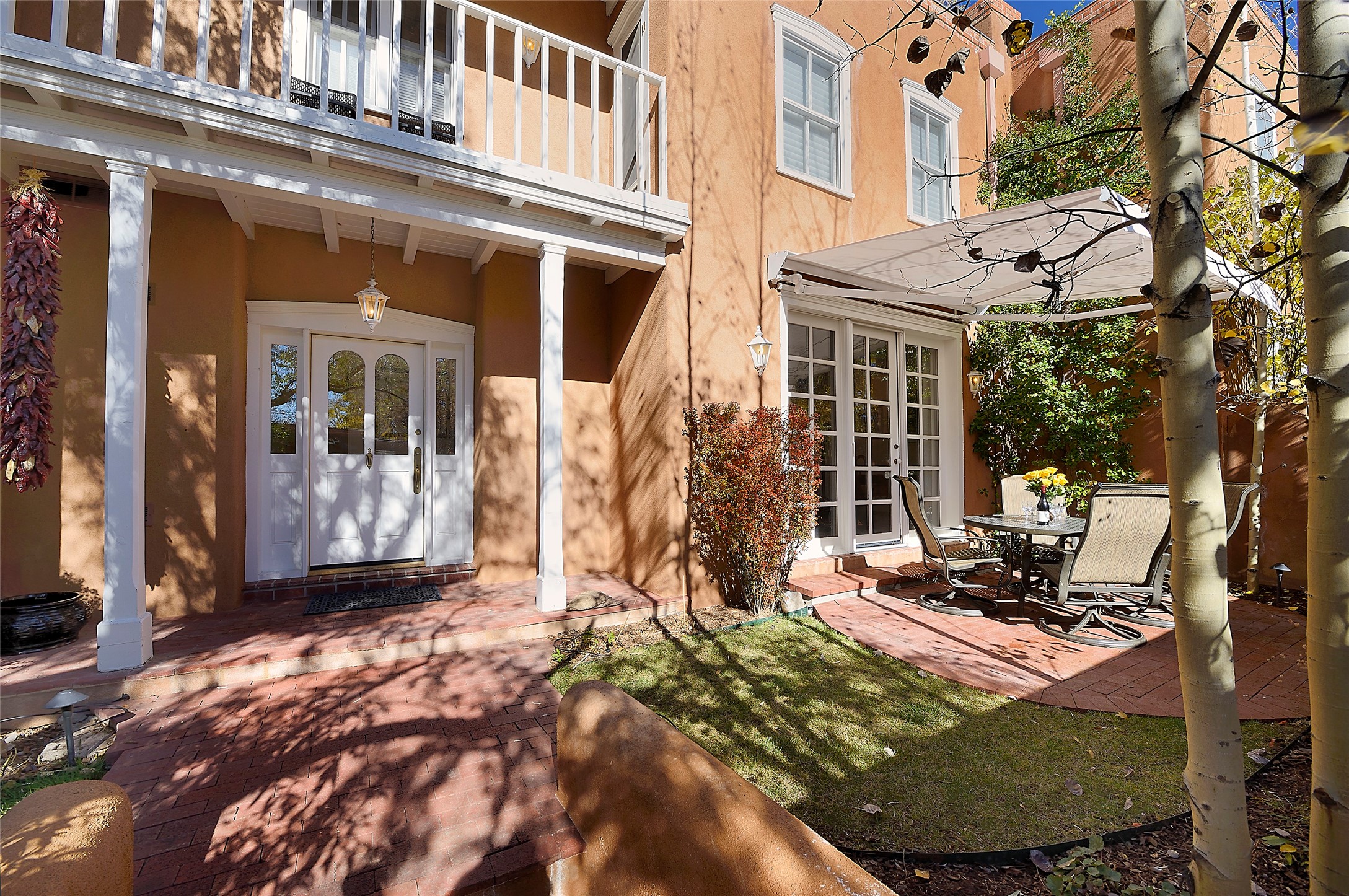 511 Armijo St #C, Santa Fe, New Mexico image 1