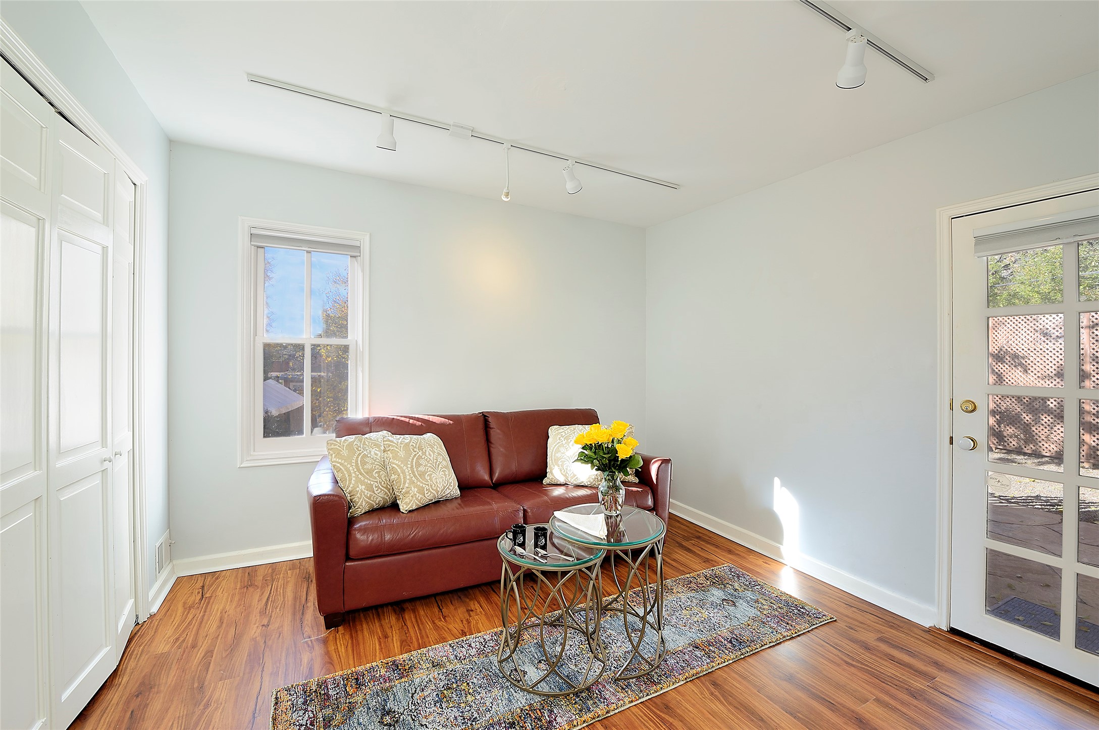 511 Armijo St #C, Santa Fe, New Mexico image 15