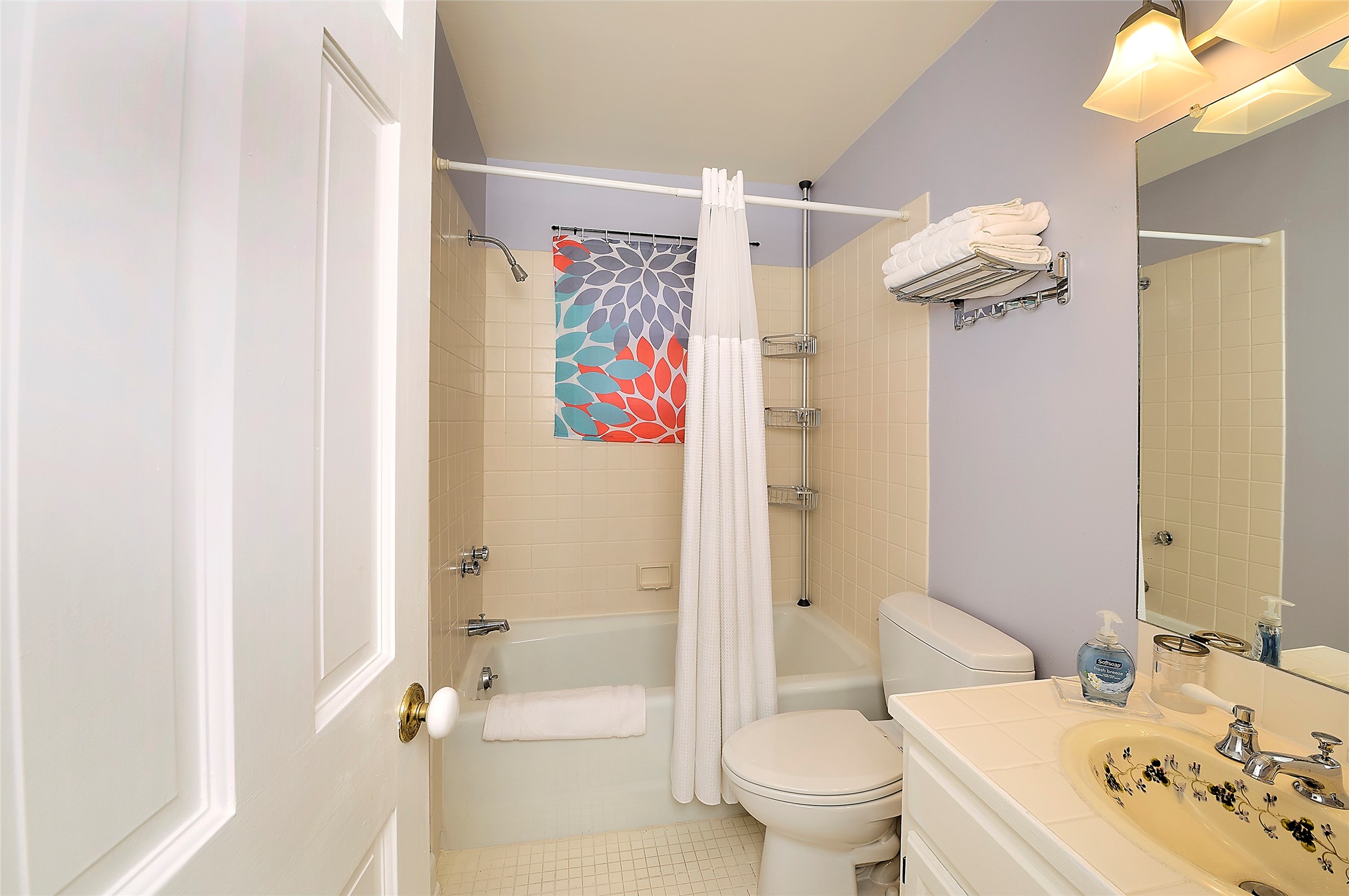511 Armijo St #C, Santa Fe, New Mexico image 14