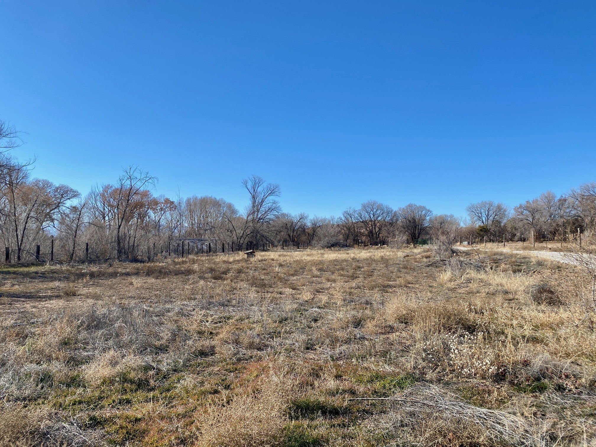 00 County Rd. 91, Chimayo, New Mexico image 8