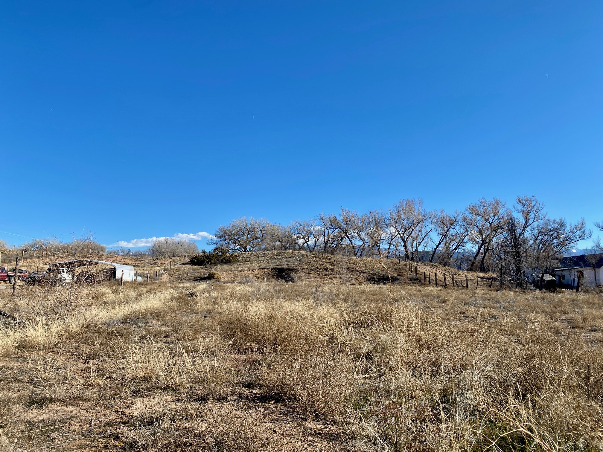 00 County Rd. 91, Chimayo, New Mexico image 7