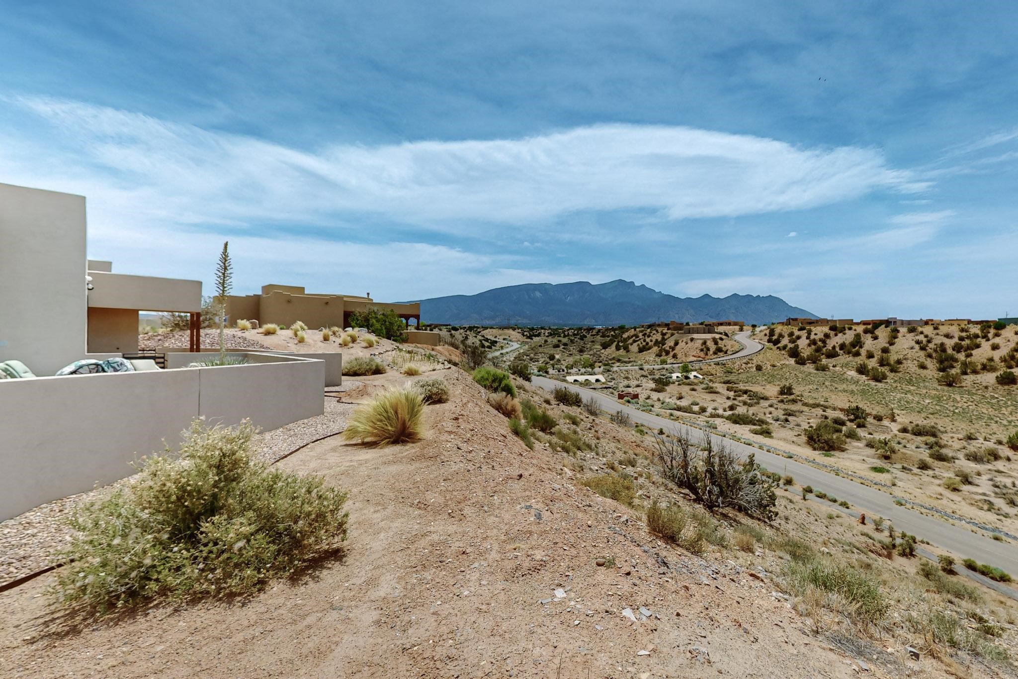 10 Spider Rock Road, Placitas, New Mexico image 3