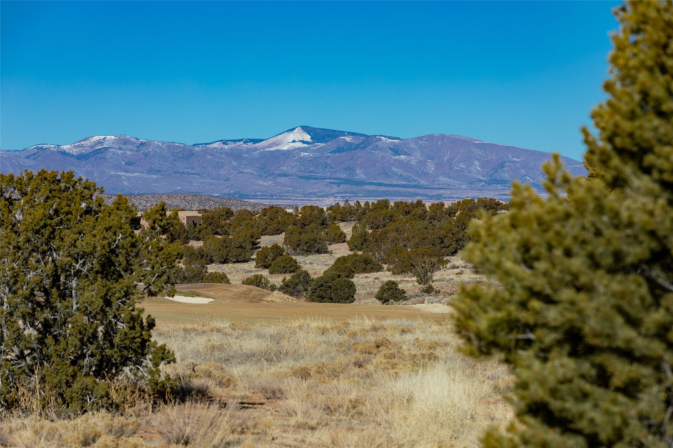 5 N Brisa Fresca Dr, Santa Fe, New Mexico image 4