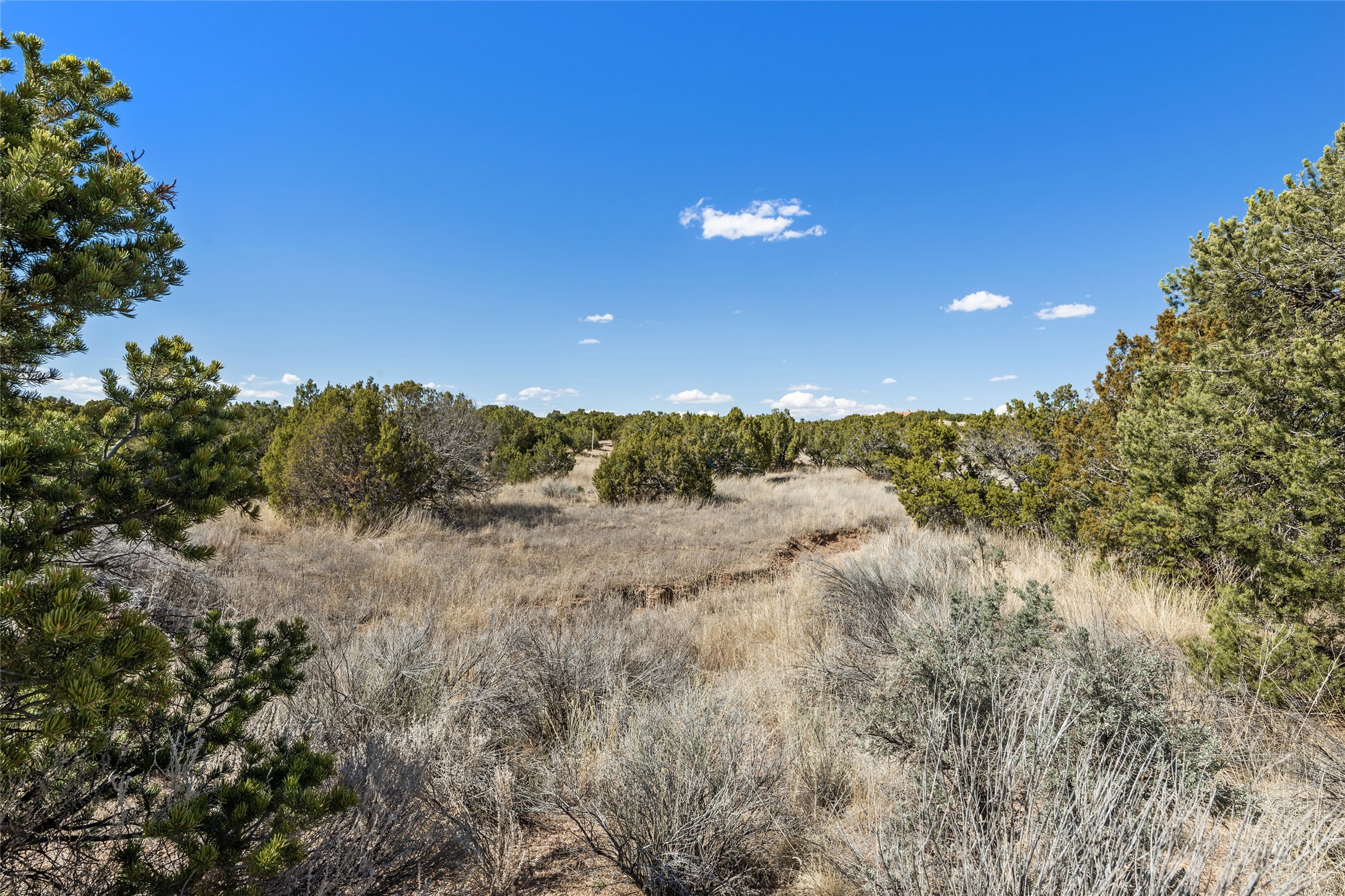 31 Calle Ventoso East, Lot 782, Santa Fe, New Mexico image 14