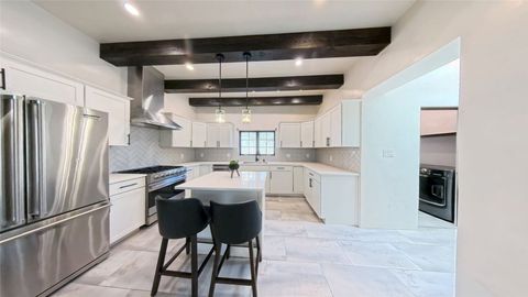 Homes For Sale - 535 Hillside Avenue<br/> Santa Fe County, Santa Fe, NM 87501