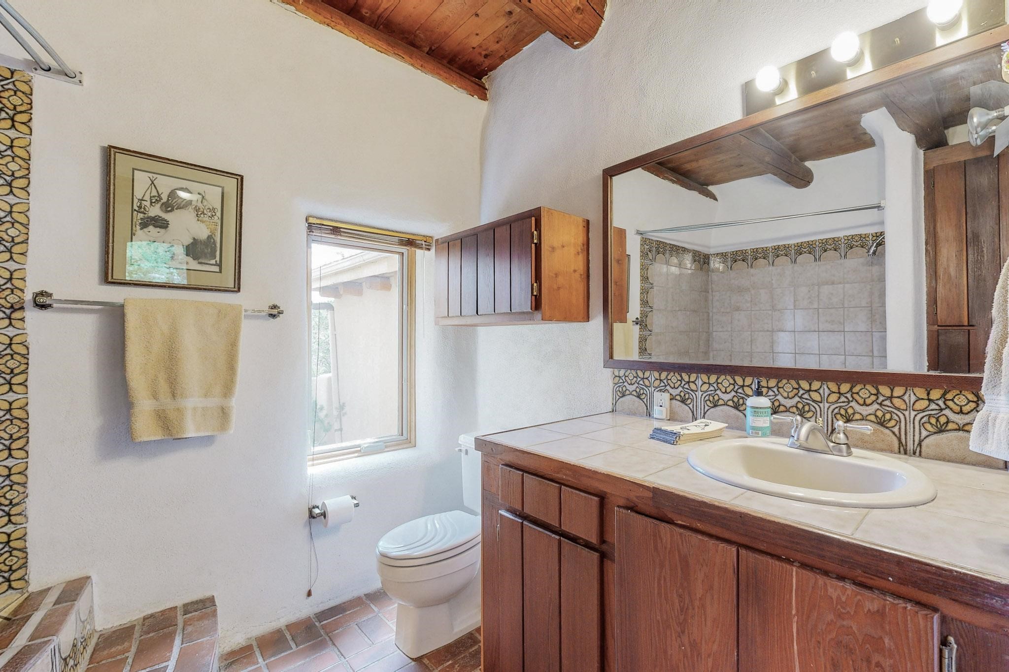 30 Apache Creek, Santa Fe, New Mexico image 14