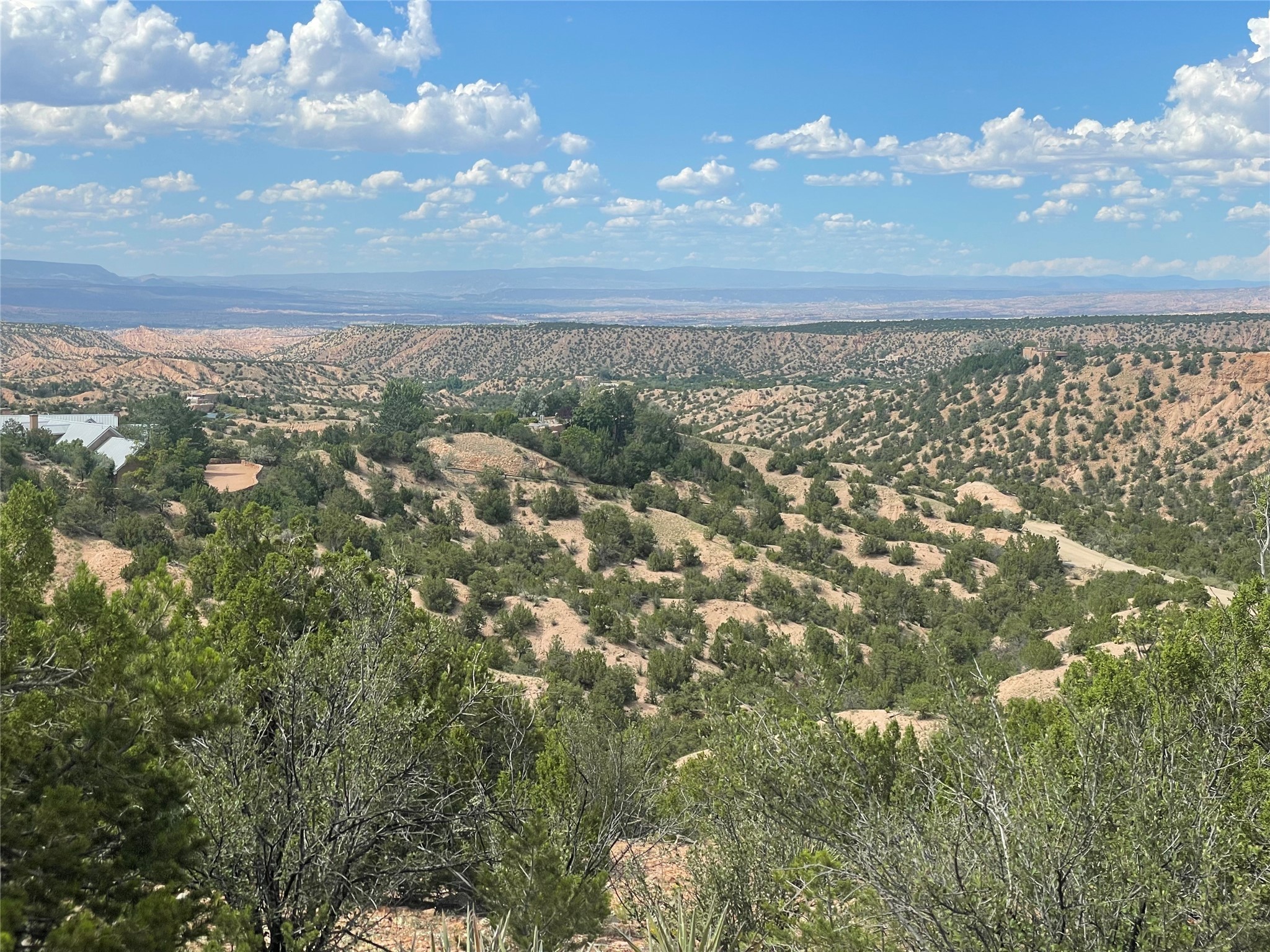 50 Vista Redonda, Santa Fe, New Mexico image 16