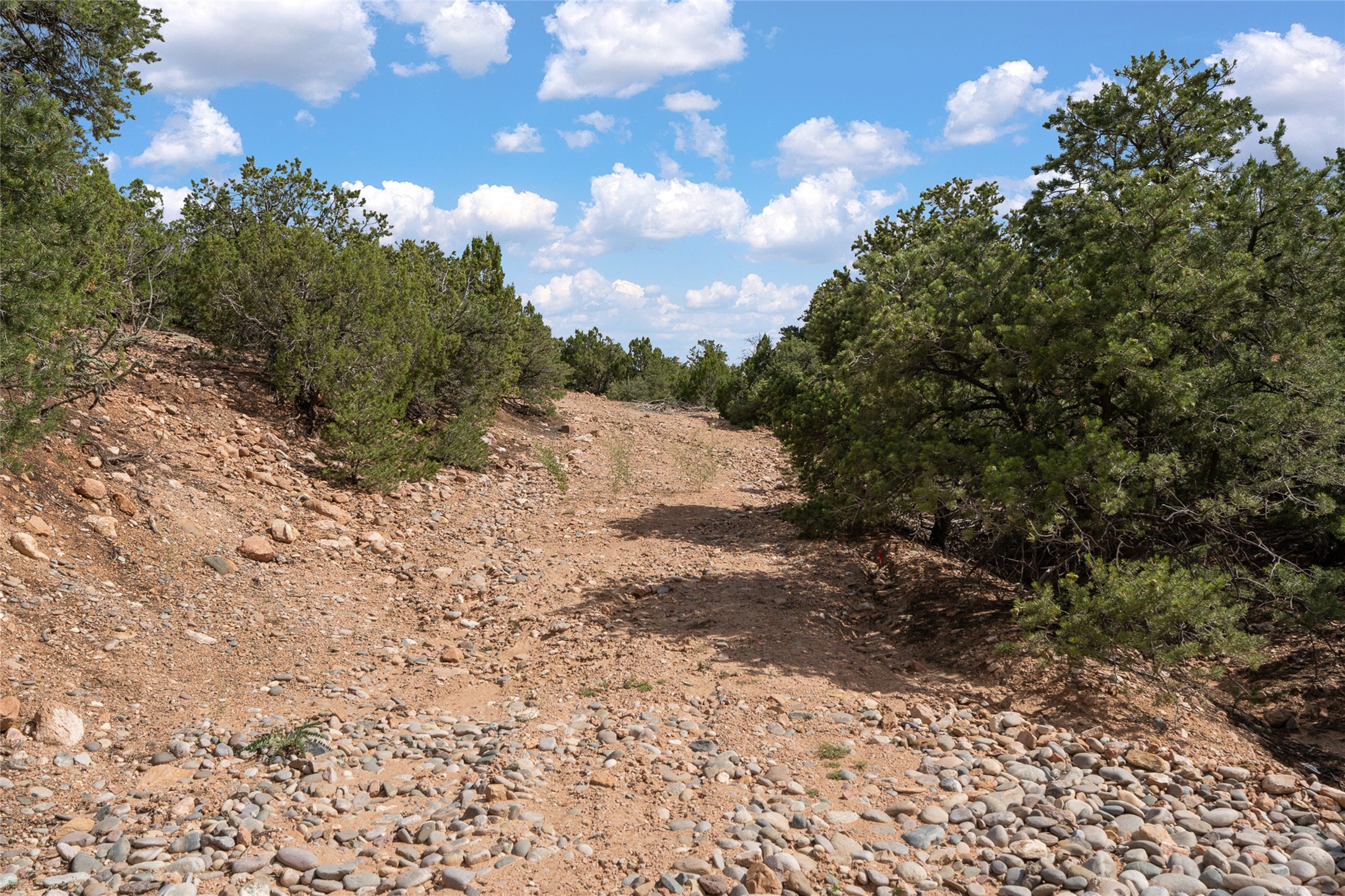 50 Vista Redonda, Santa Fe, New Mexico image 12