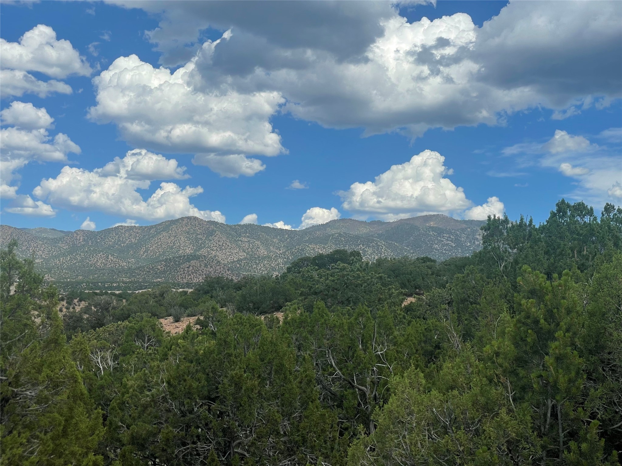 50 Vista Redonda, Santa Fe, New Mexico image 1