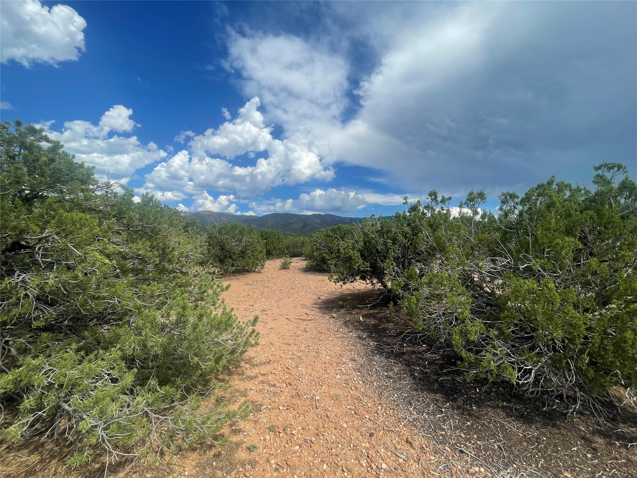 50 Vista Redonda, Santa Fe, New Mexico image 4