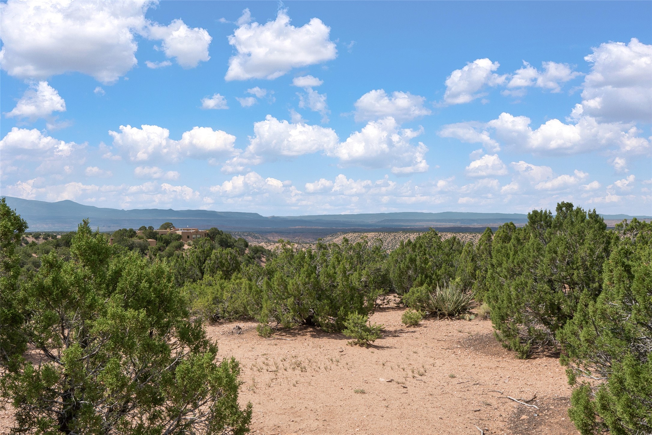 50 Vista Redonda, Santa Fe, New Mexico image 9