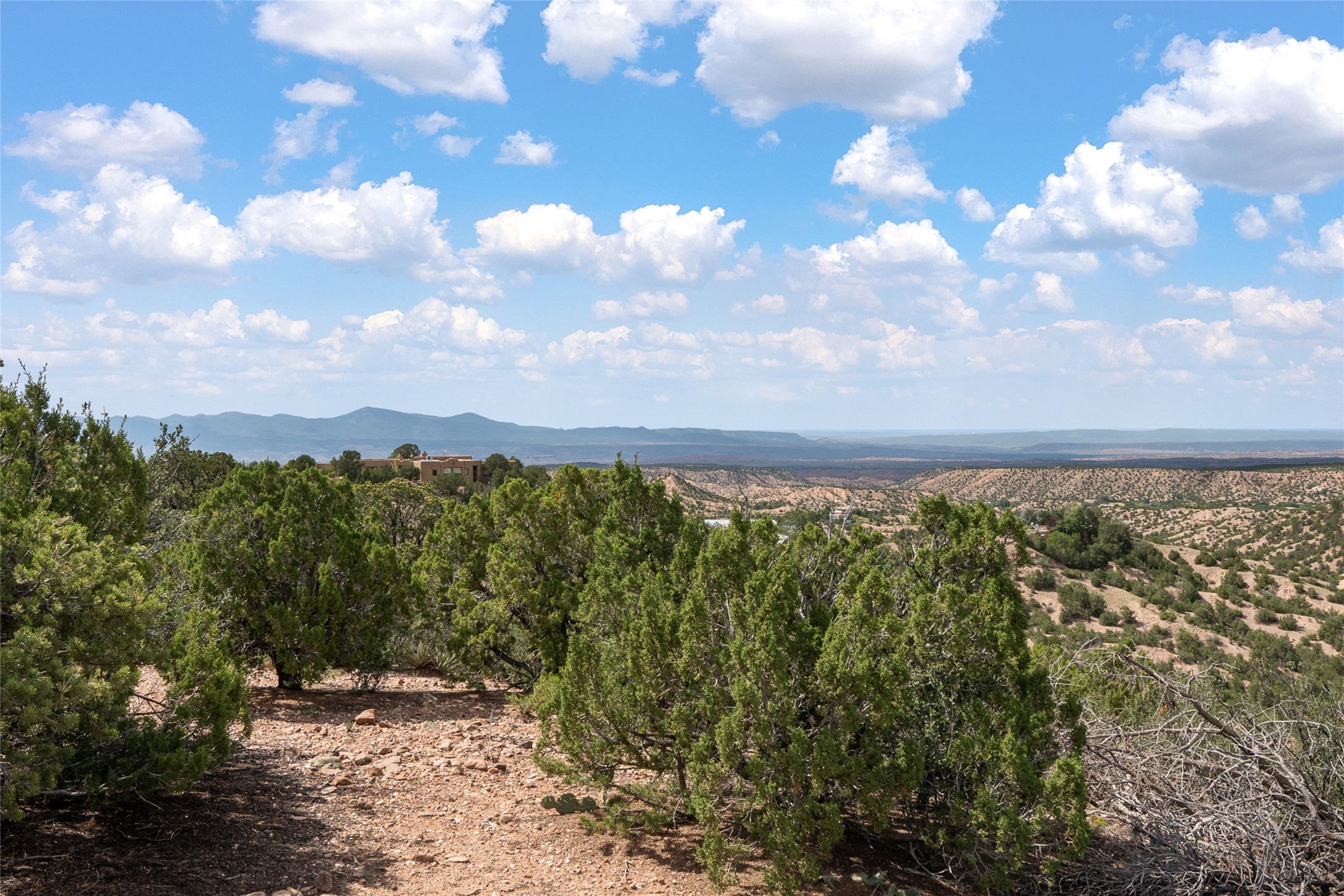 50 Vista Redonda, Santa Fe, New Mexico image 3