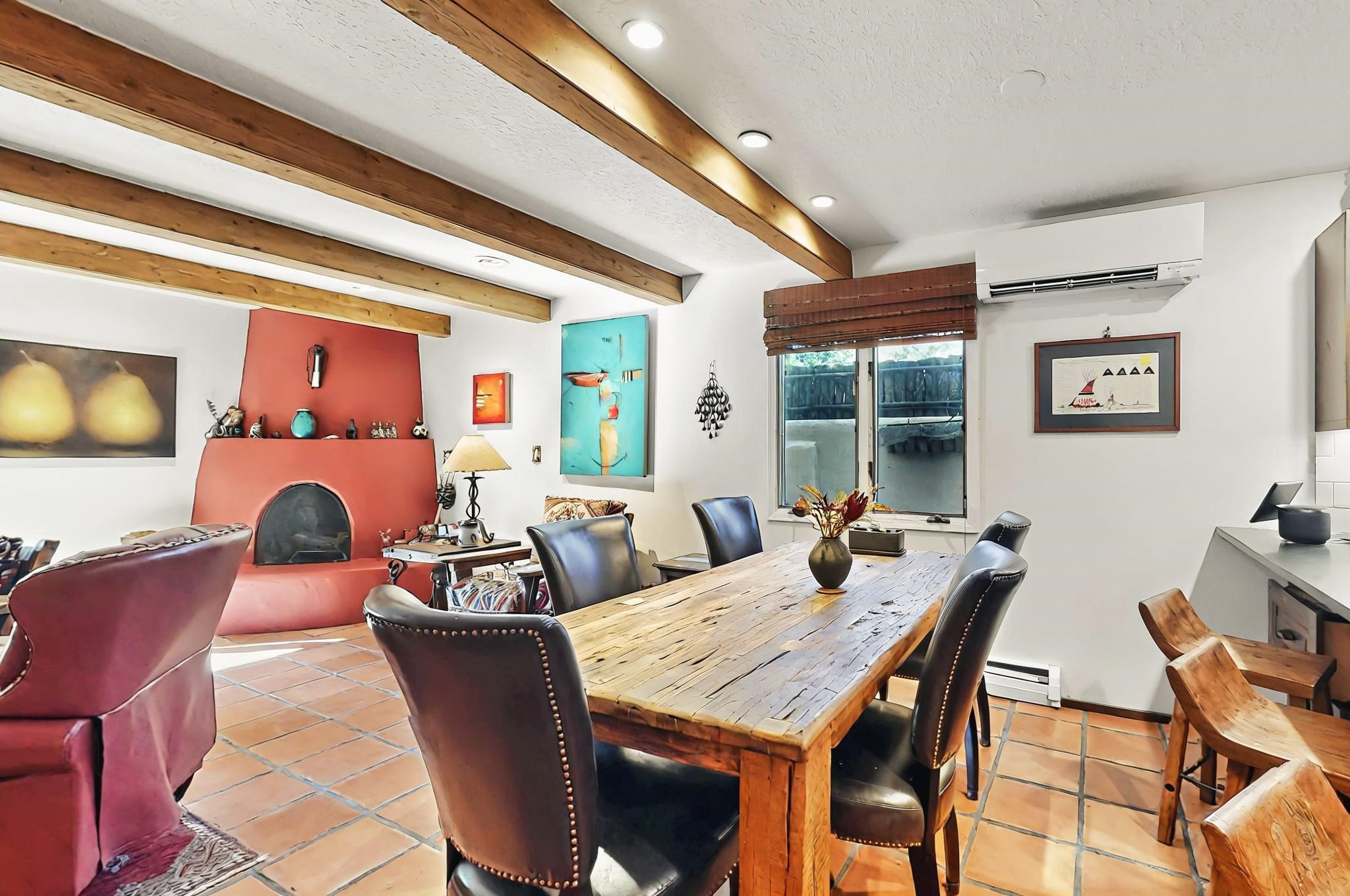 615 Bishops Lodge Road #7, Santa Fe, New Mexico image 16