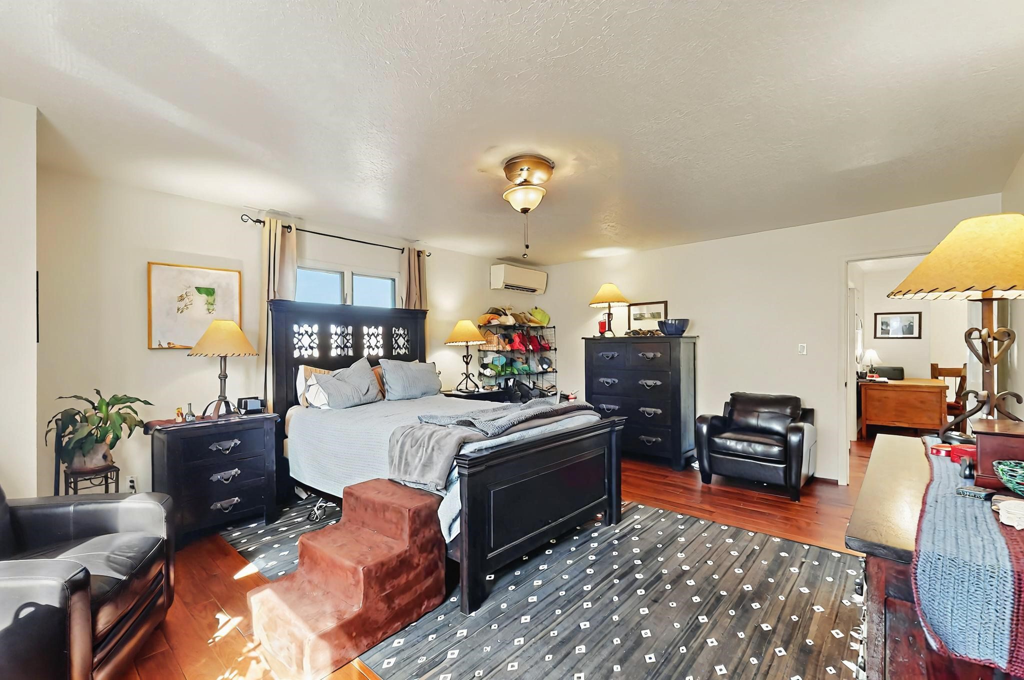 615 Bishops Lodge Road #7, Santa Fe, New Mexico image 22