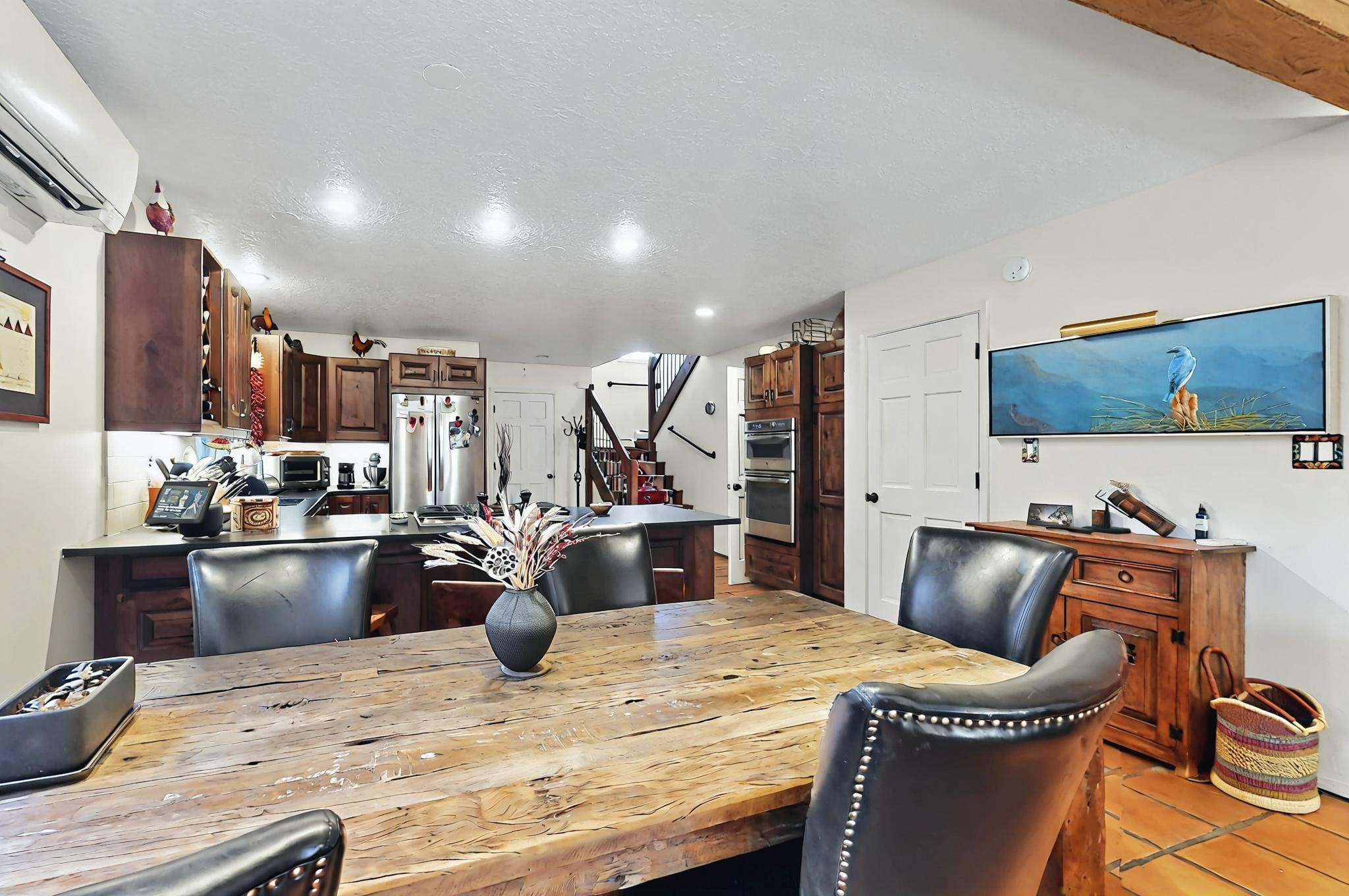 615 Bishops Lodge Road #7, Santa Fe, New Mexico image 18