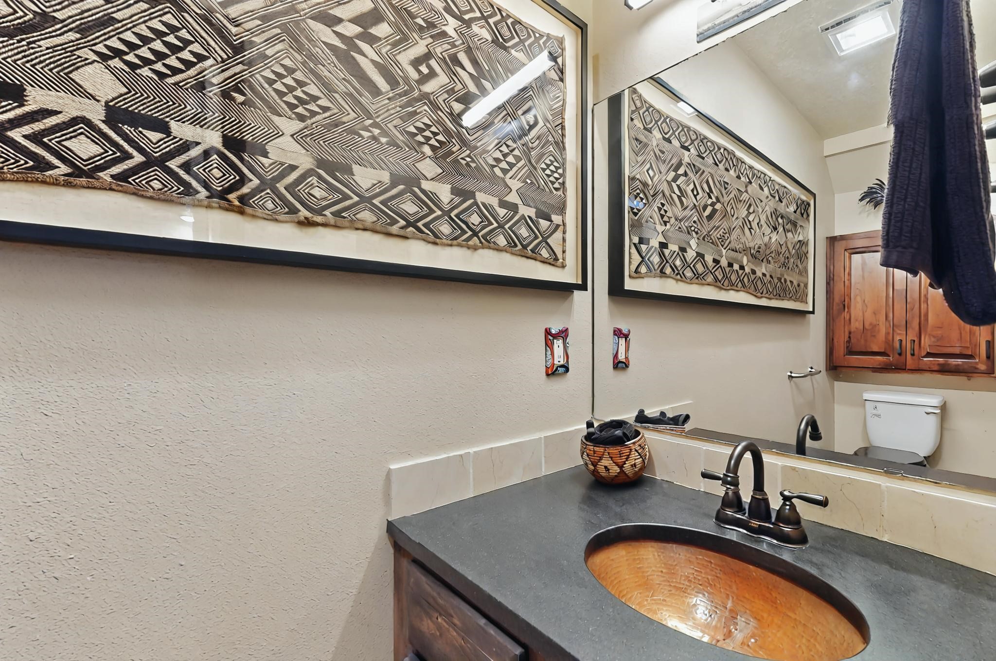 615 Bishops Lodge Road #7, Santa Fe, New Mexico image 20