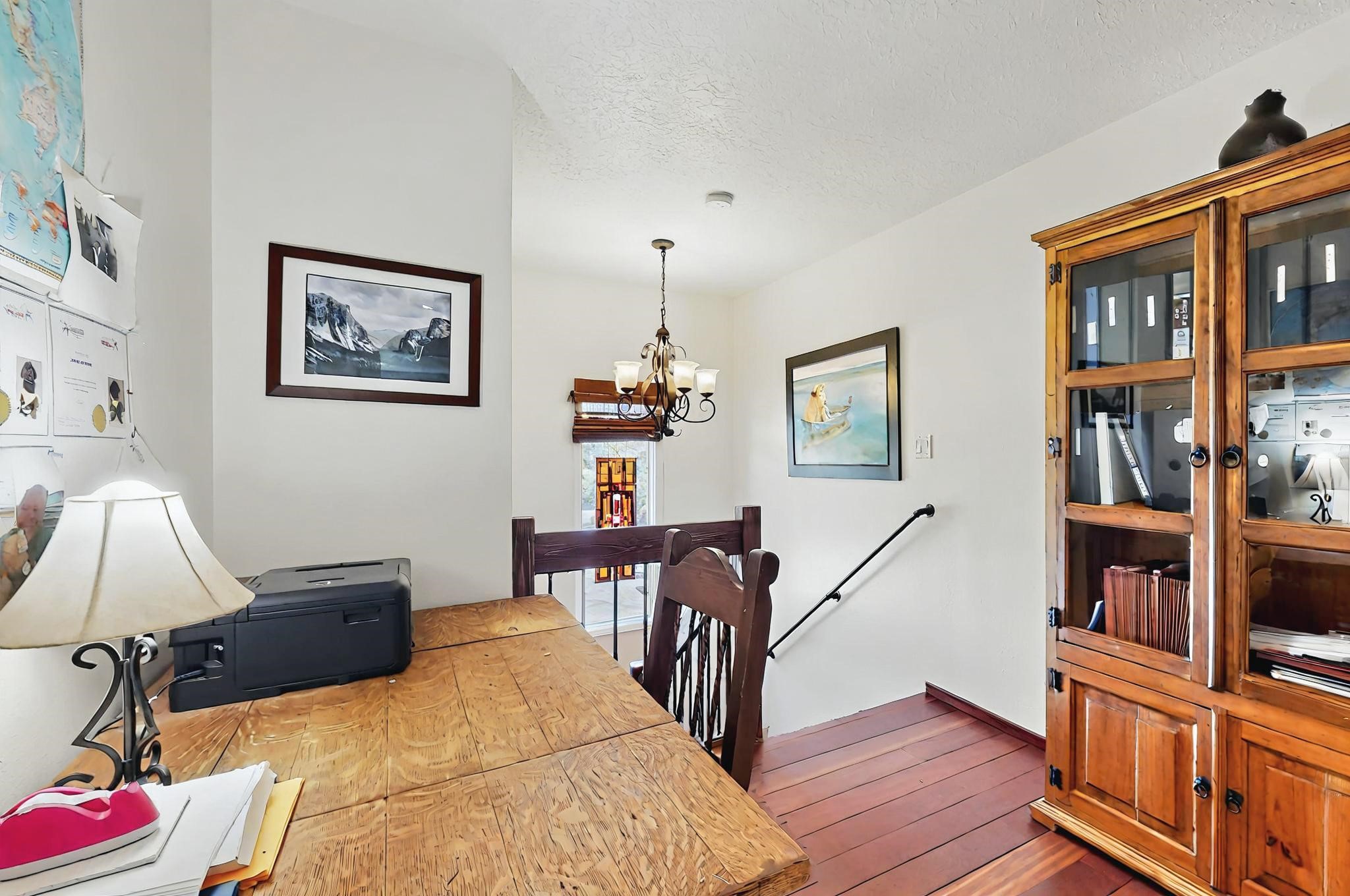 615 Bishops Lodge Road #7, Santa Fe, New Mexico image 29