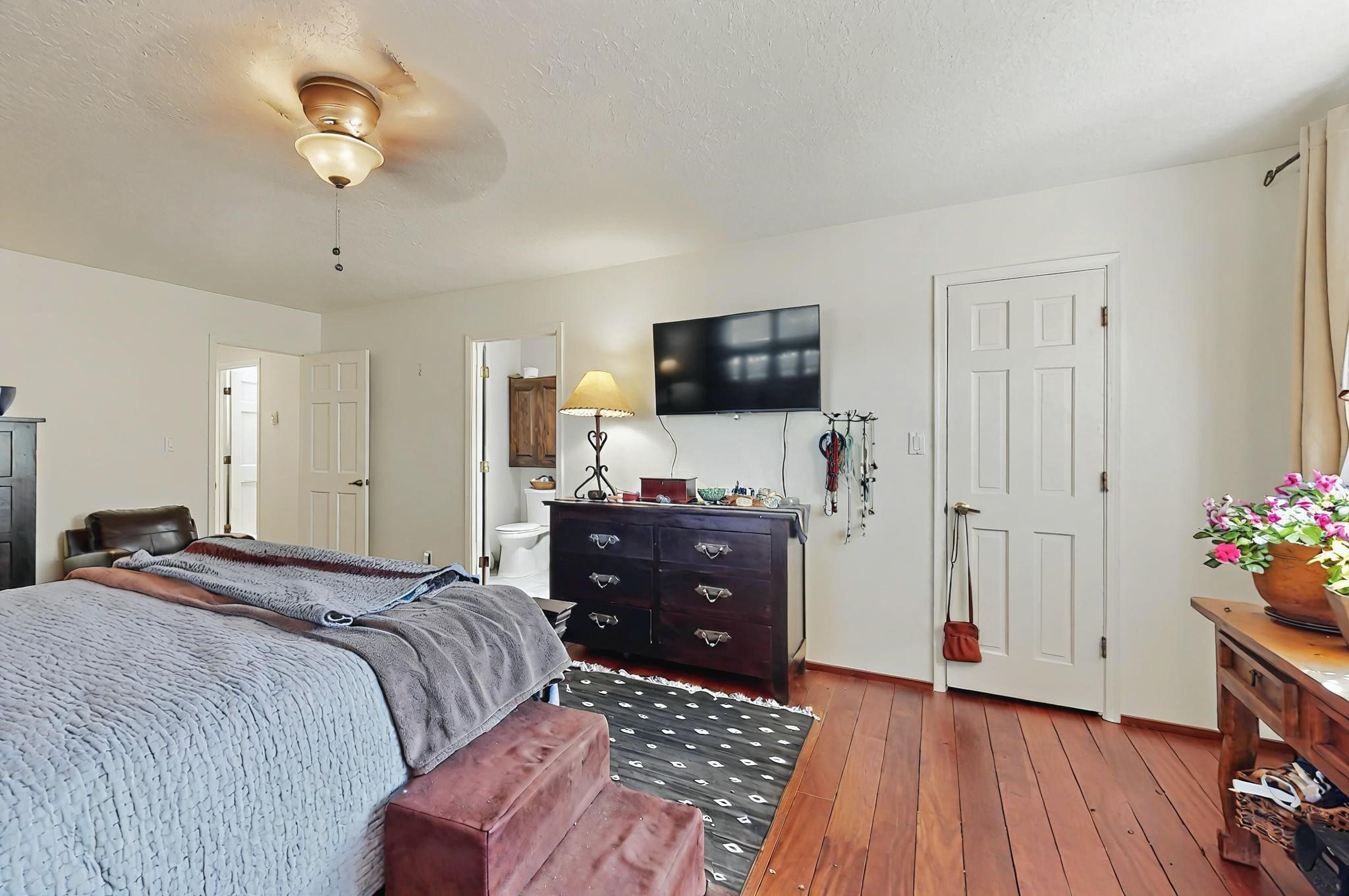 615 Bishops Lodge Road #7, Santa Fe, New Mexico image 25