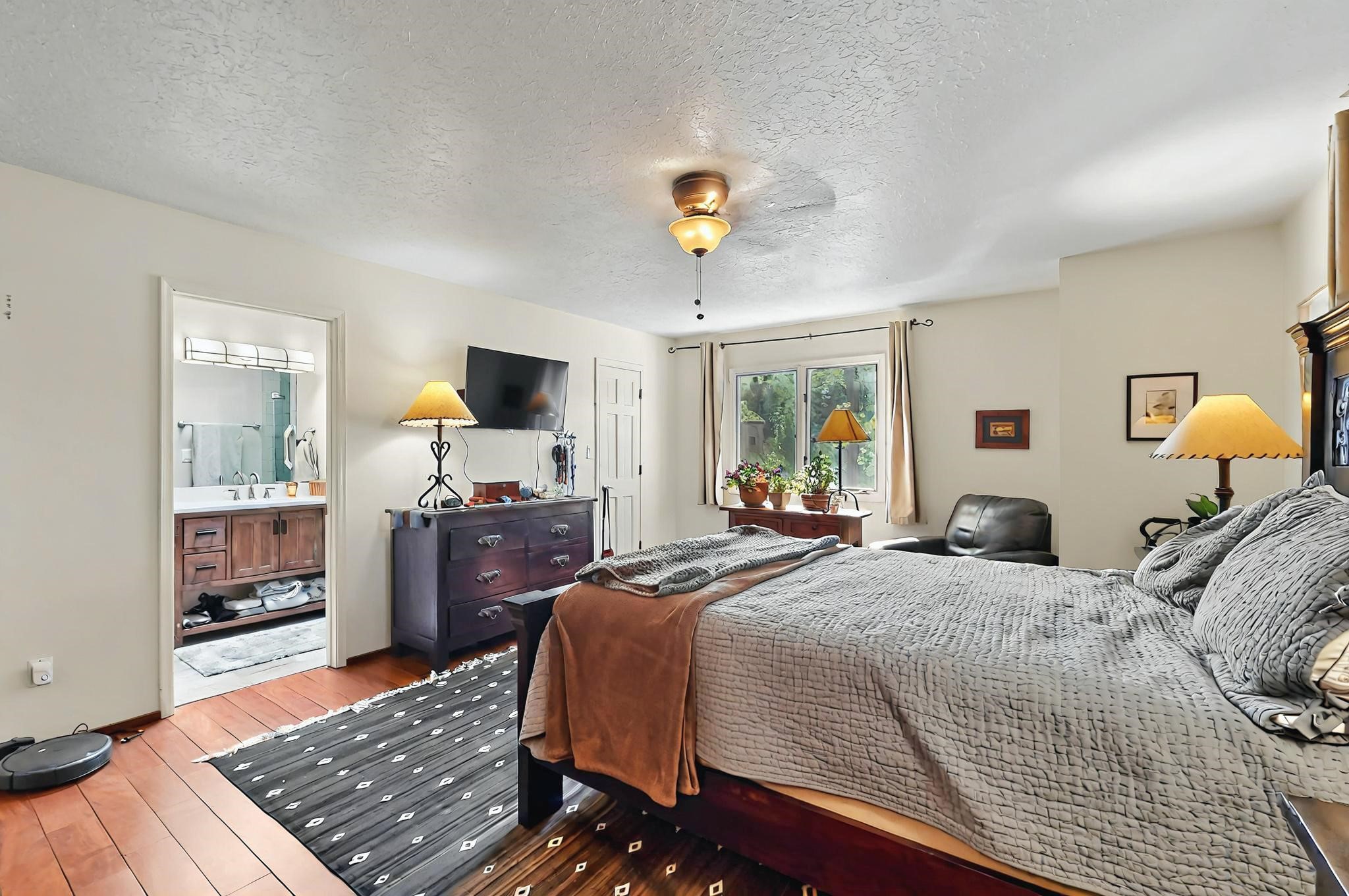 615 Bishops Lodge Road #7, Santa Fe, New Mexico image 24