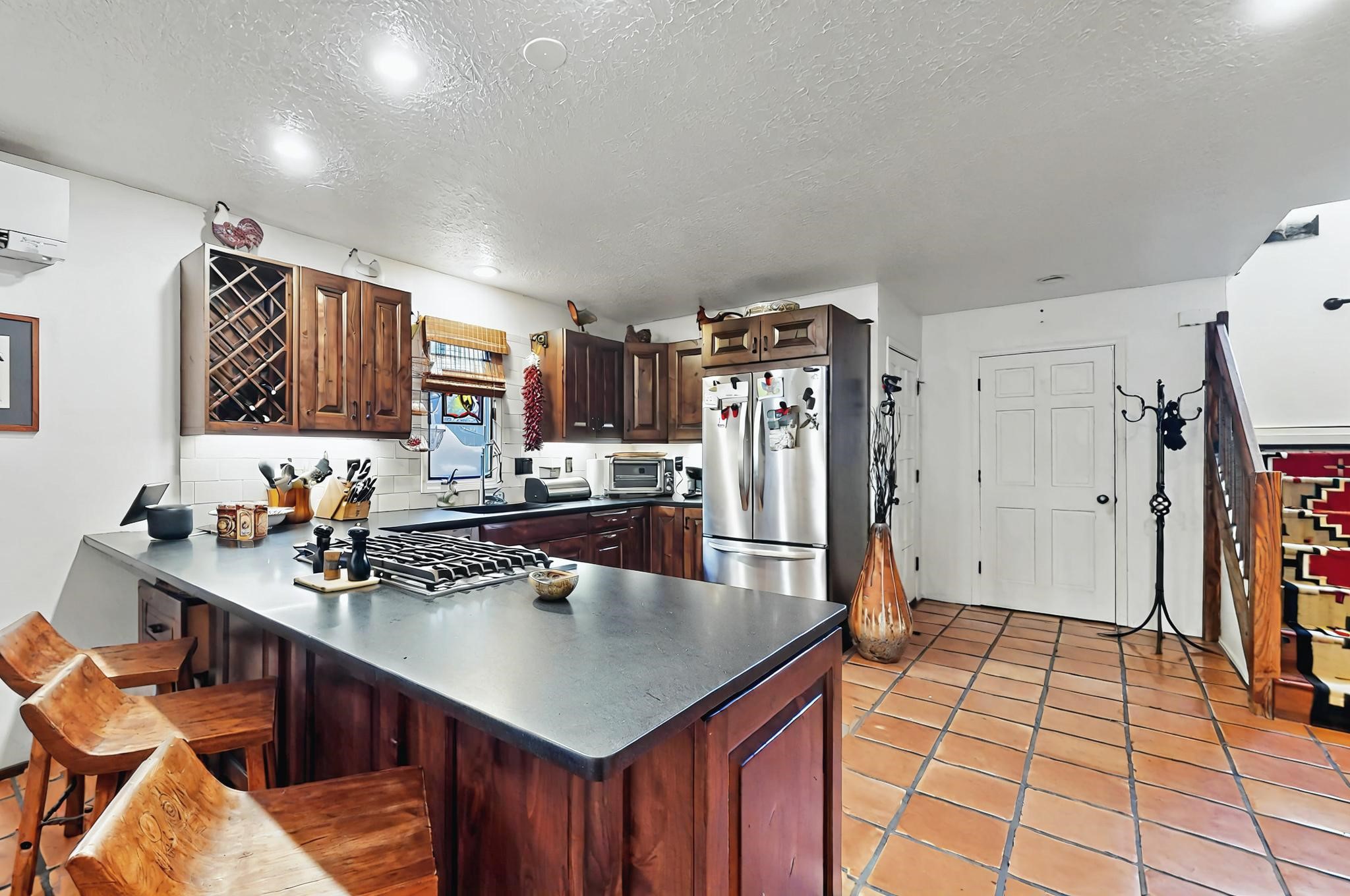 615 Bishops Lodge Road #7, Santa Fe, New Mexico image 14