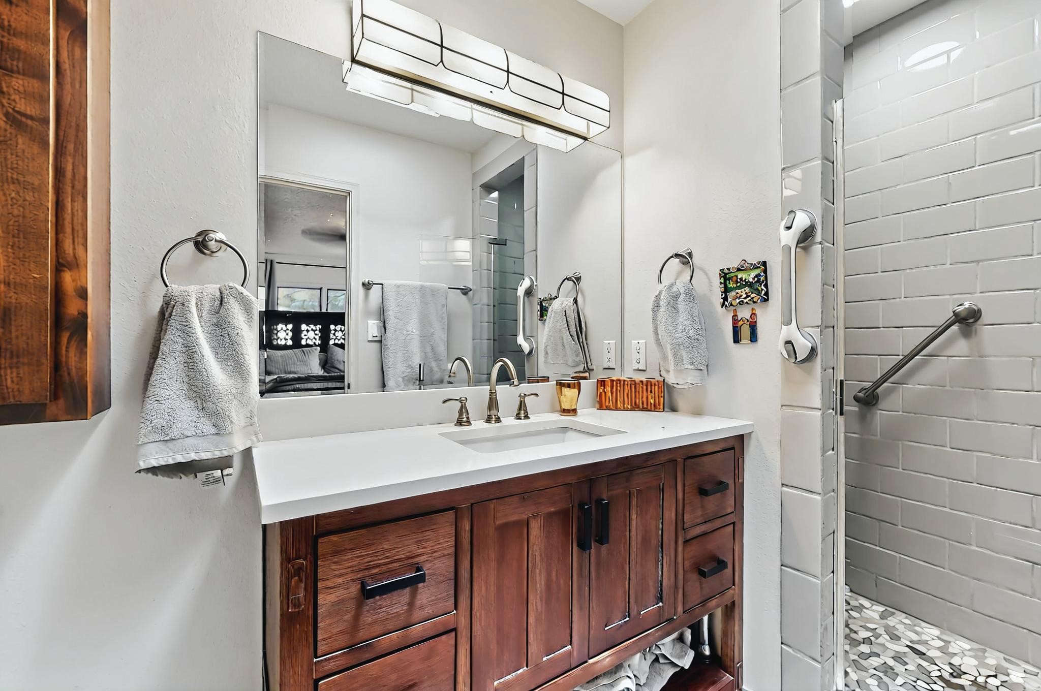 615 Bishops Lodge Road #7, Santa Fe, New Mexico image 30