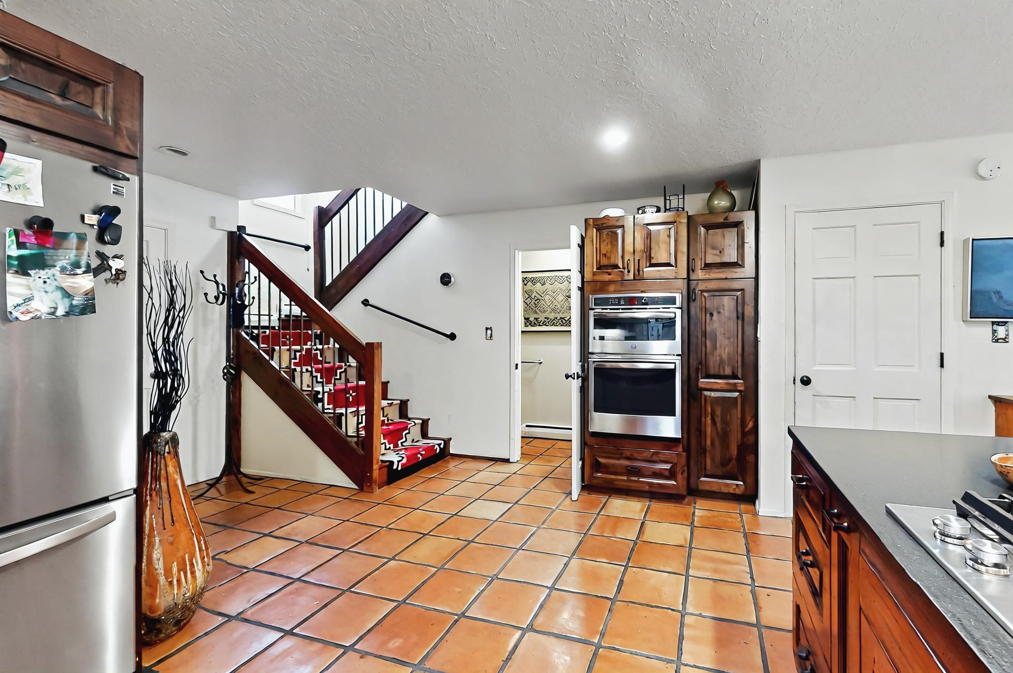 615 Bishops Lodge Road #7, Santa Fe, New Mexico image 19