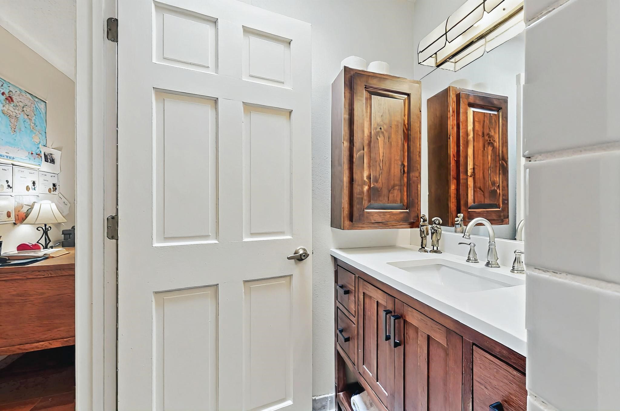 615 Bishops Lodge Road #7, Santa Fe, New Mexico image 31