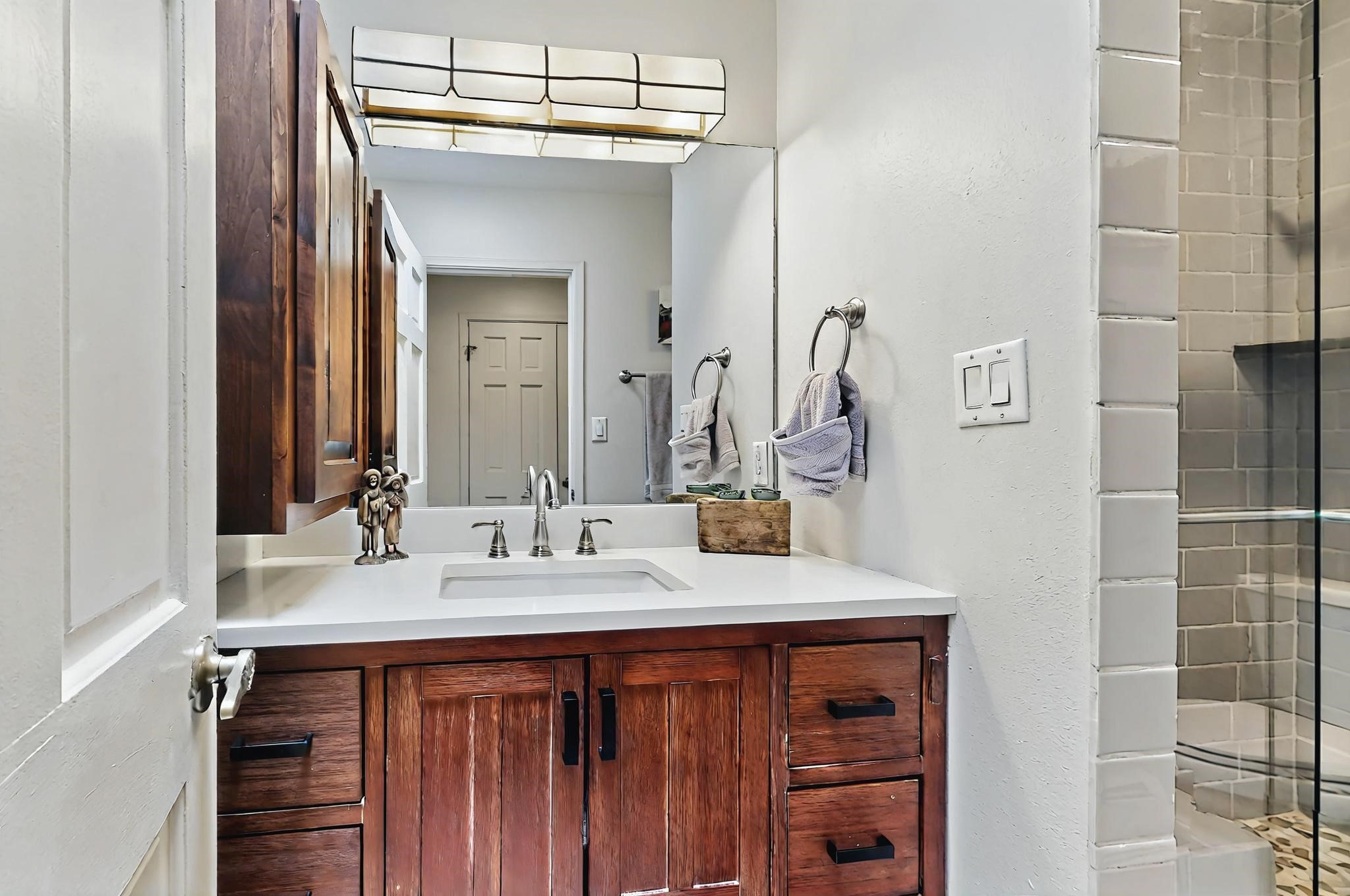 615 Bishops Lodge Road #7, Santa Fe, New Mexico image 26