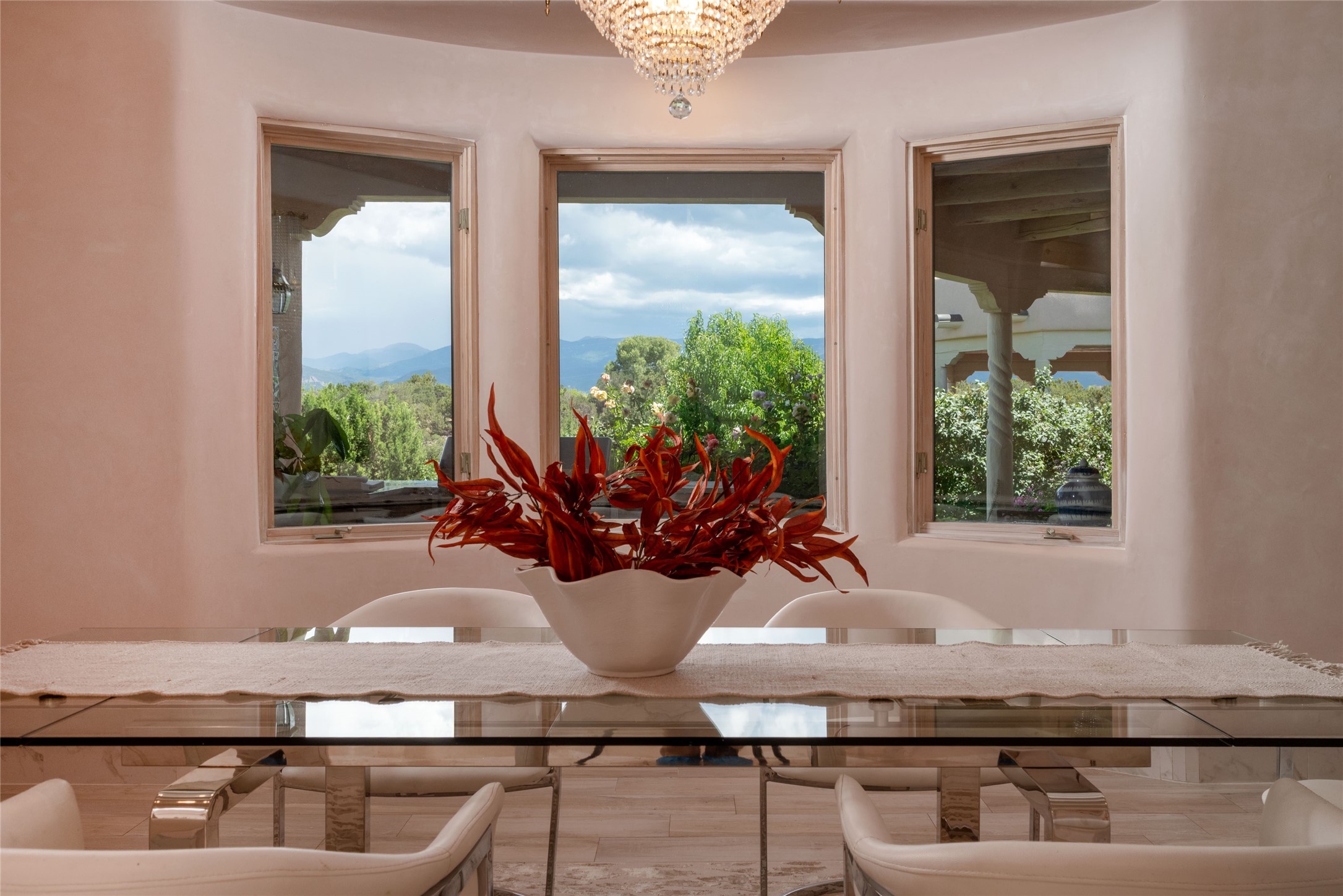 237 Tano Road