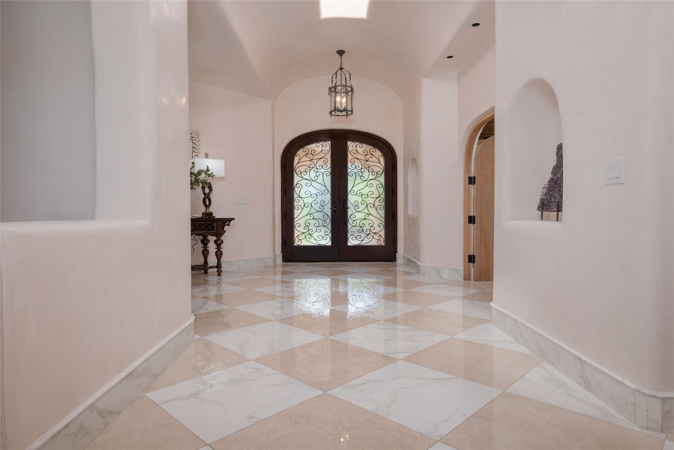 237 Tano Road