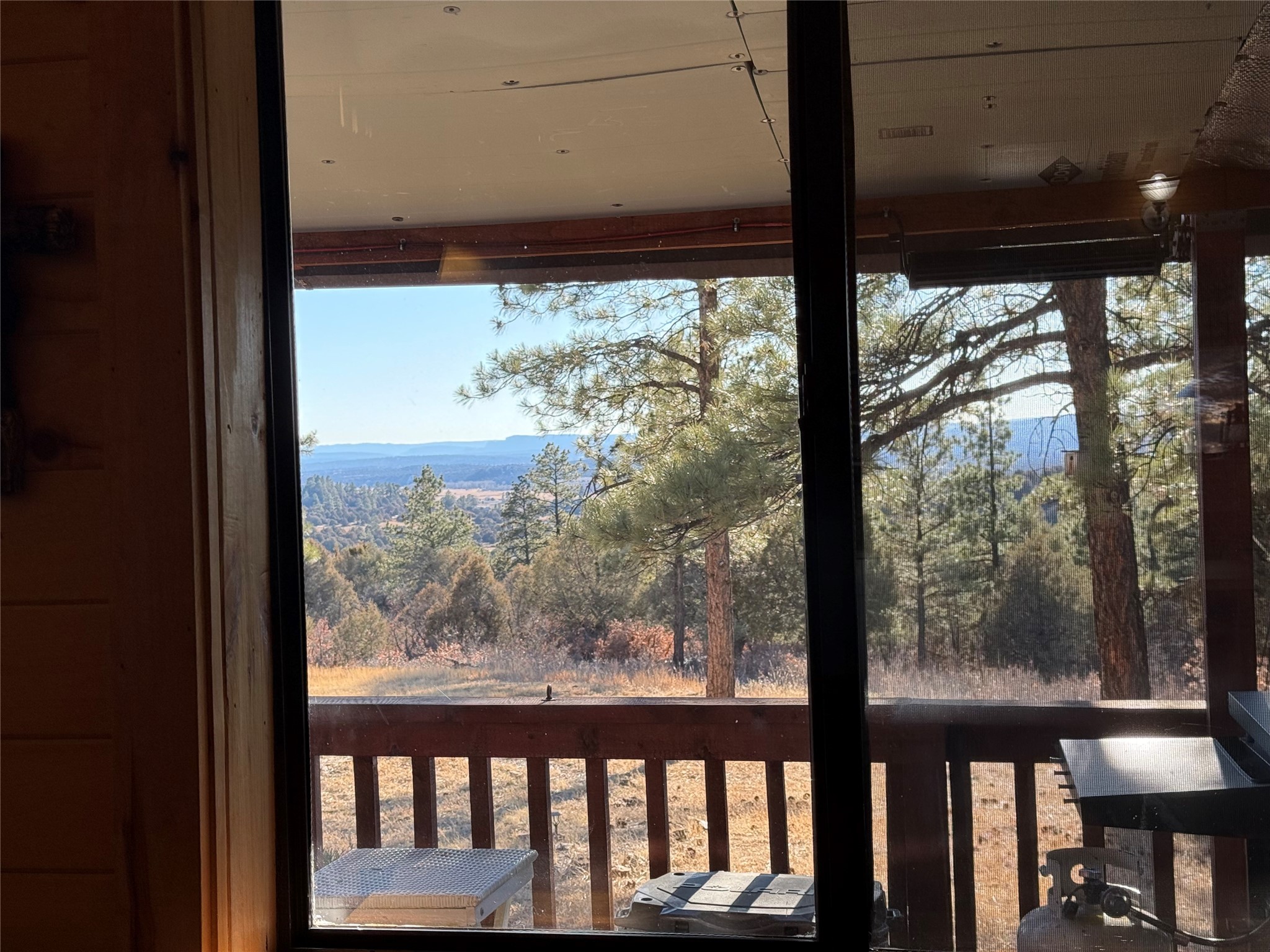 38 Private Drive 1781, Chama, New Mexico image 17