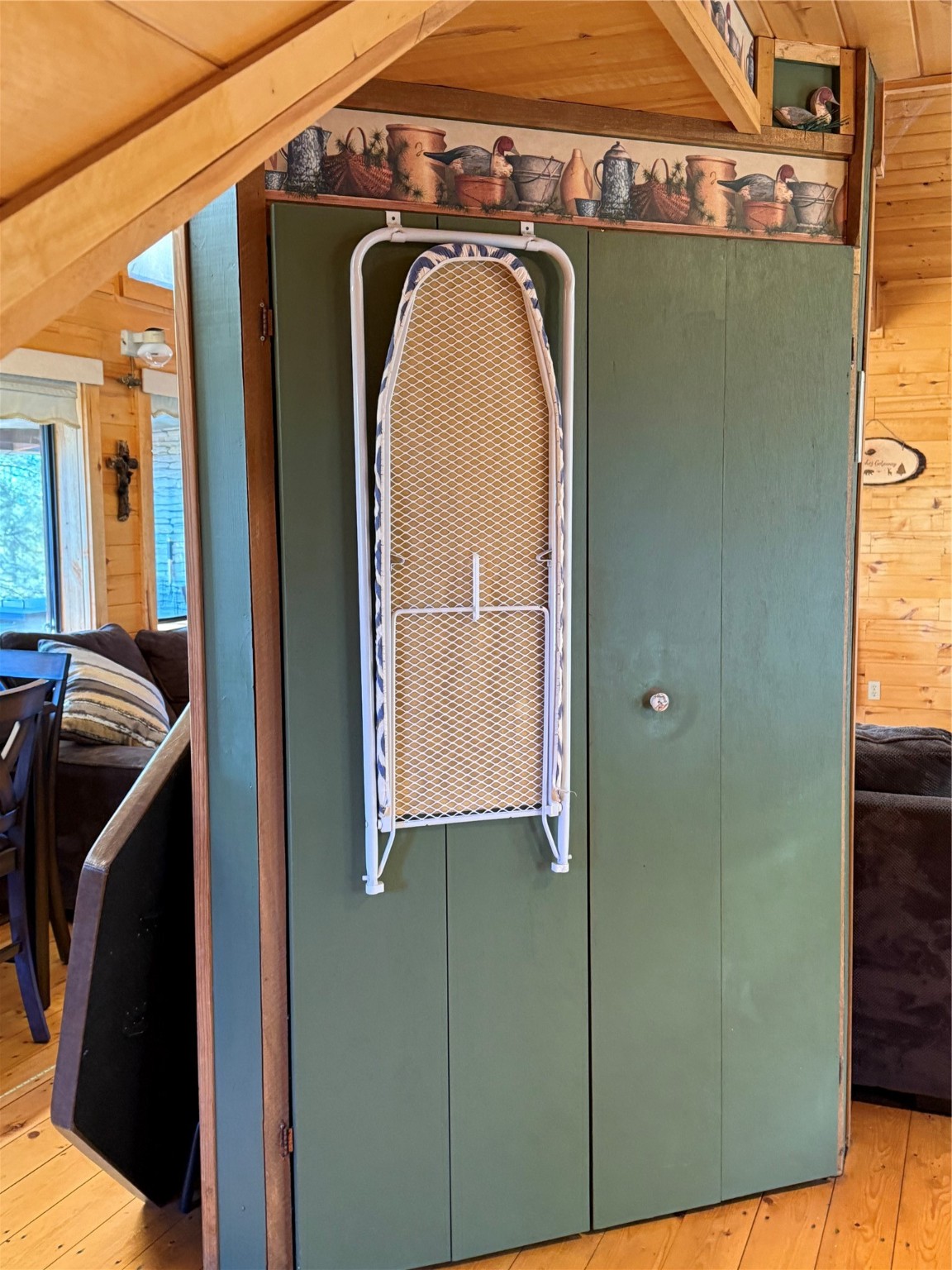 38 Private Drive 1781, Chama, New Mexico image 18