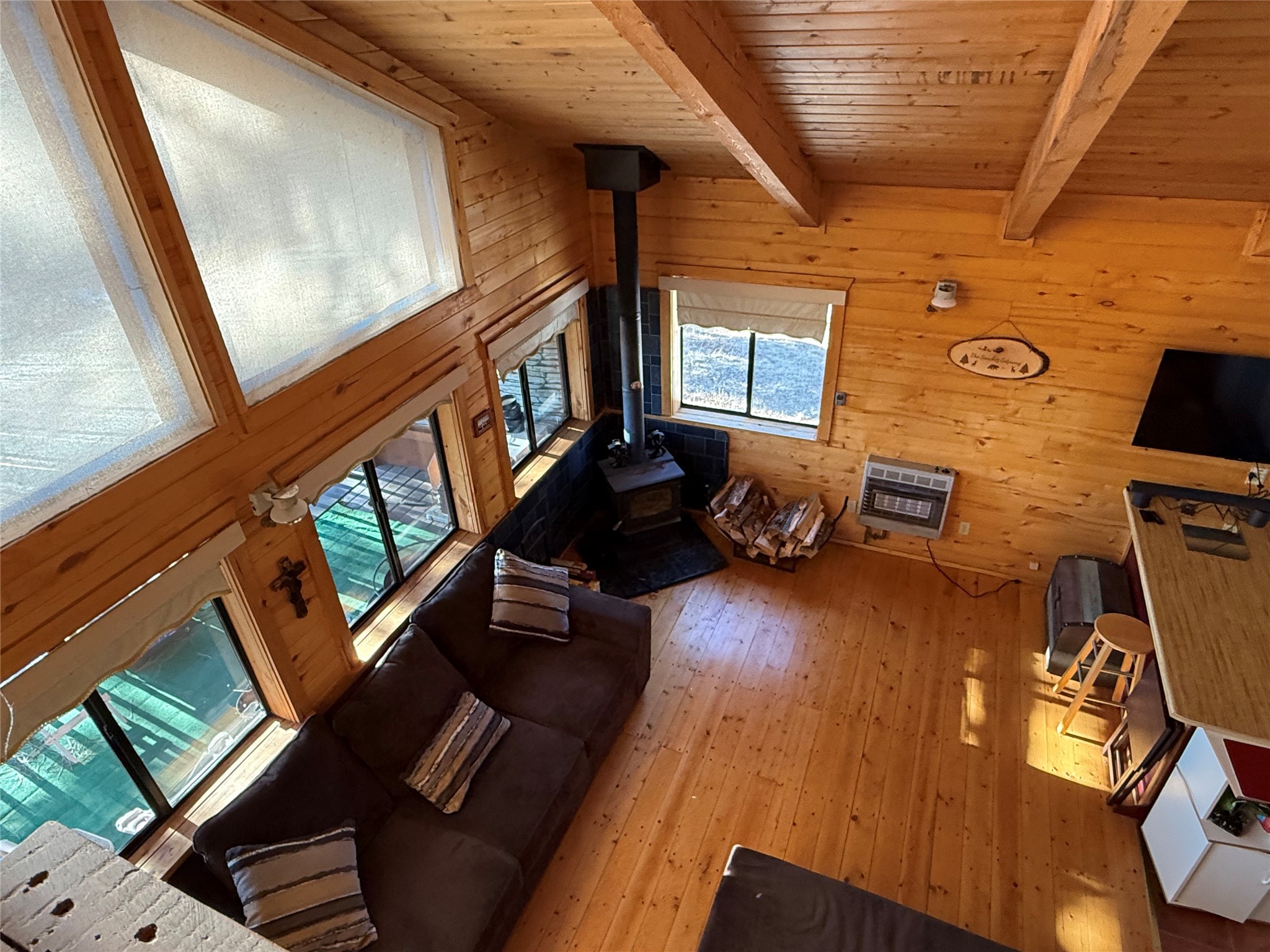 38 Private Drive 1781, Chama, New Mexico image 12