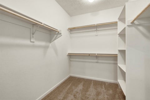 Tiny photo for 120 Mountaingem Loop Loop, Santa Fe, NM 87508 (MLS # 202603423)