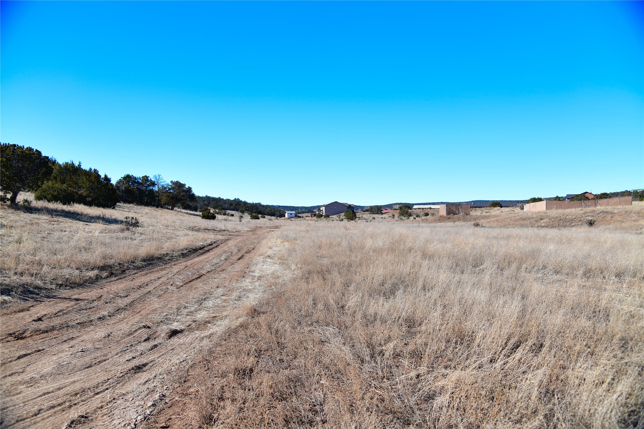 Echo Ridge Road, Edgewood, New Mexico image 14