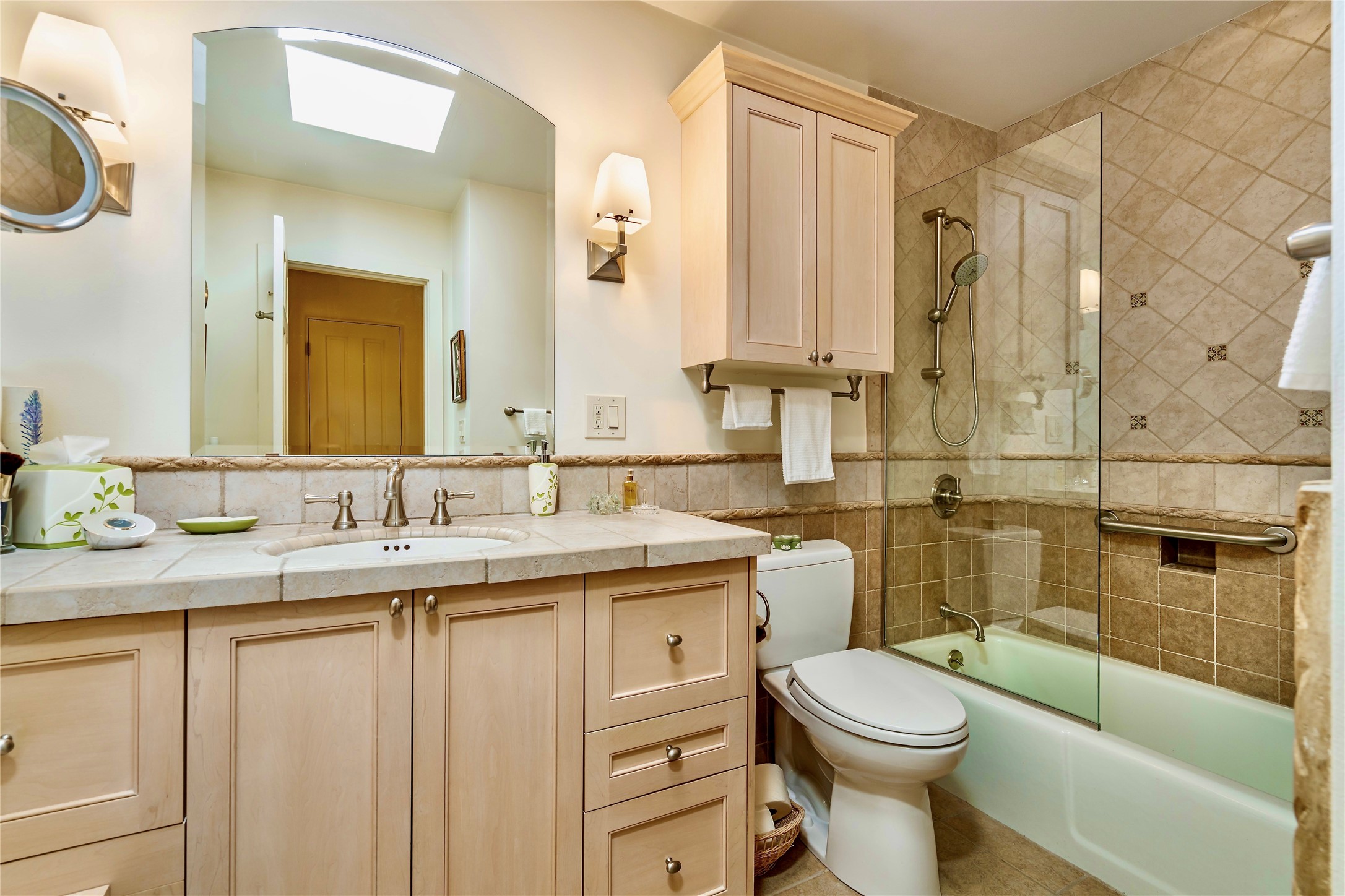 751 Acequia Madre #2, Santa Fe, New Mexico image 20